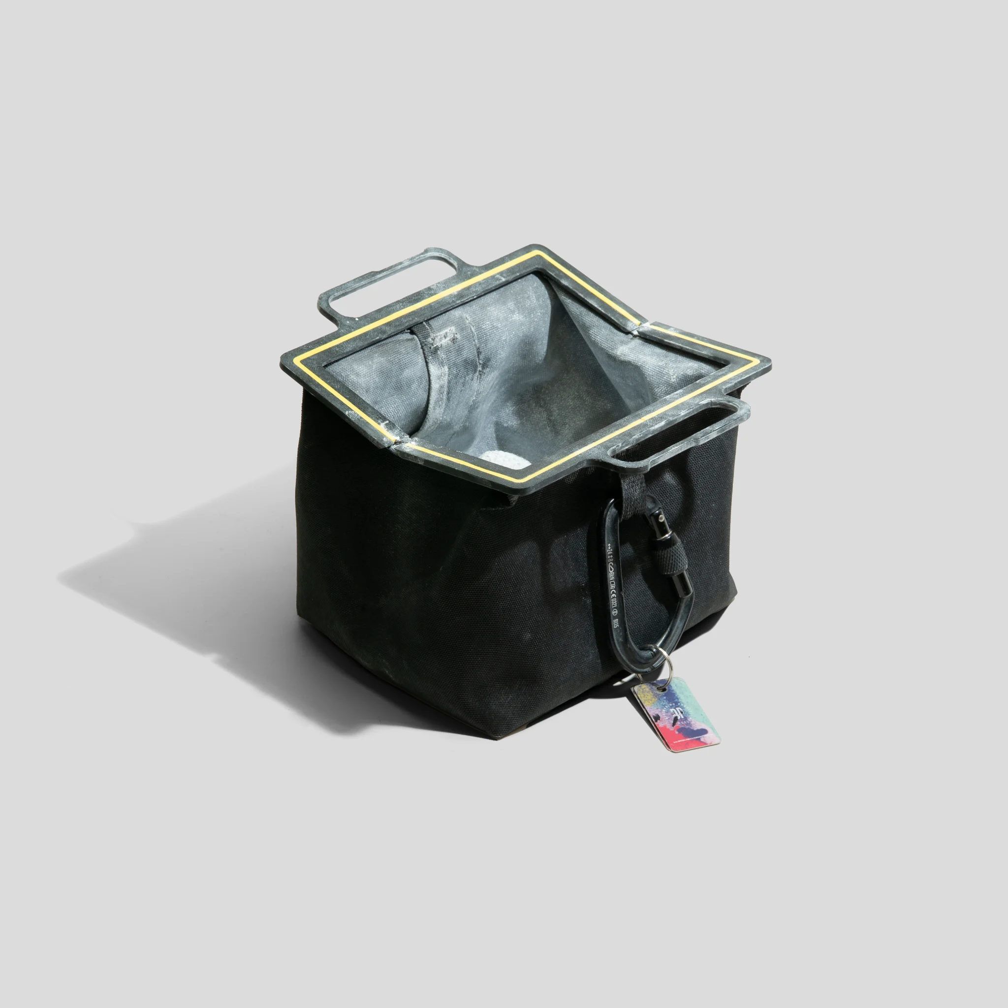 _DSC4564-Edit 1:1