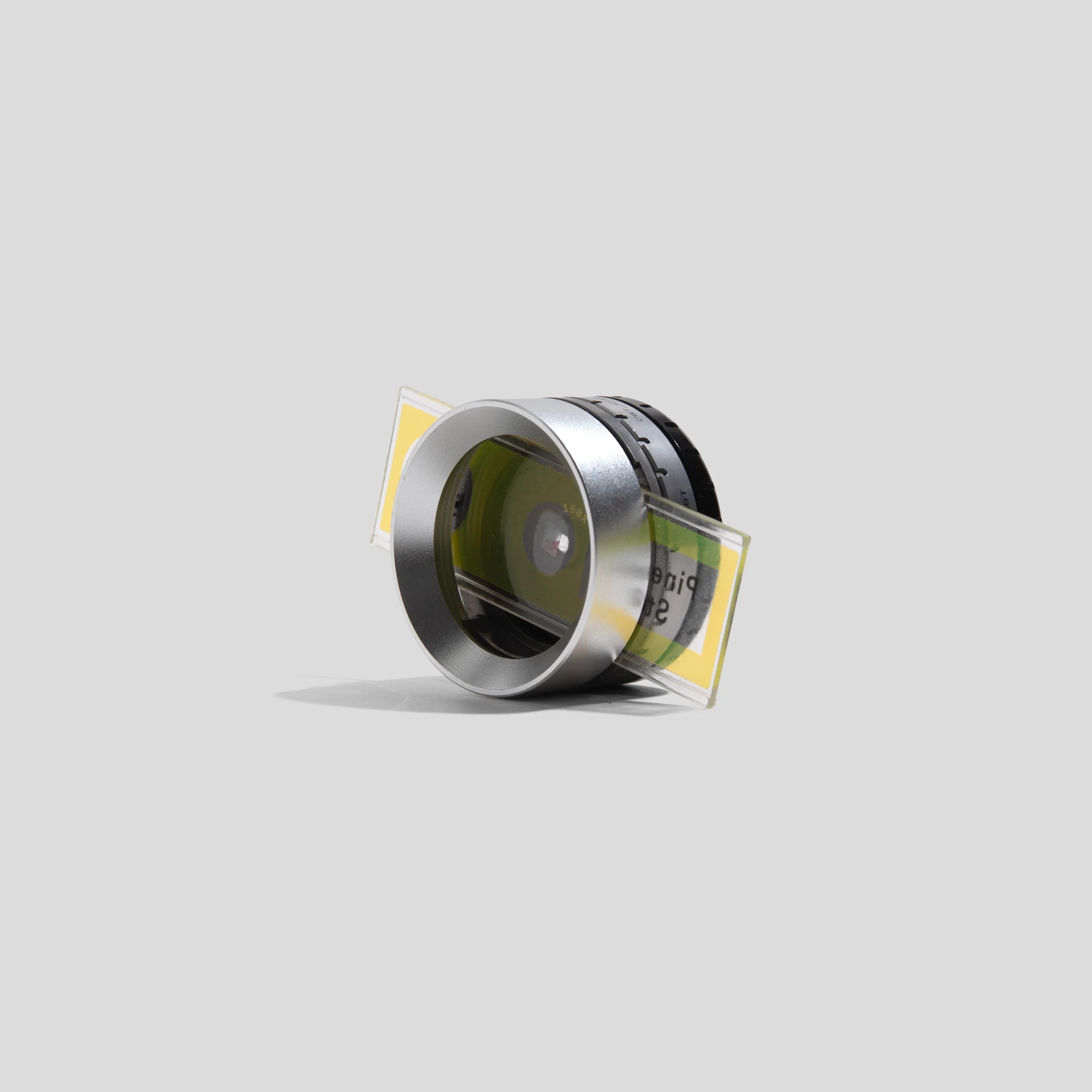 pocket-field-complete 1:1