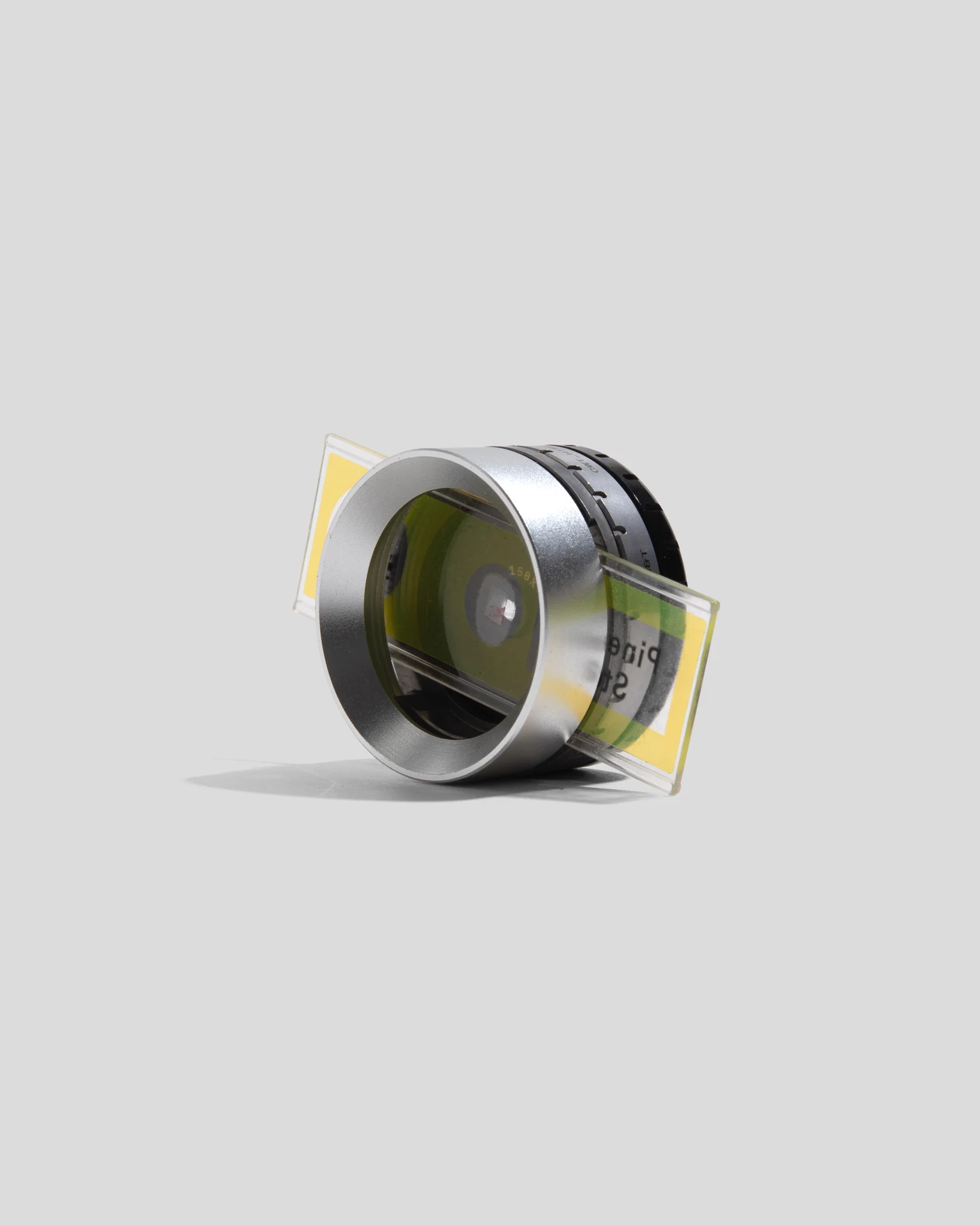 pocket-field-complete 4:5