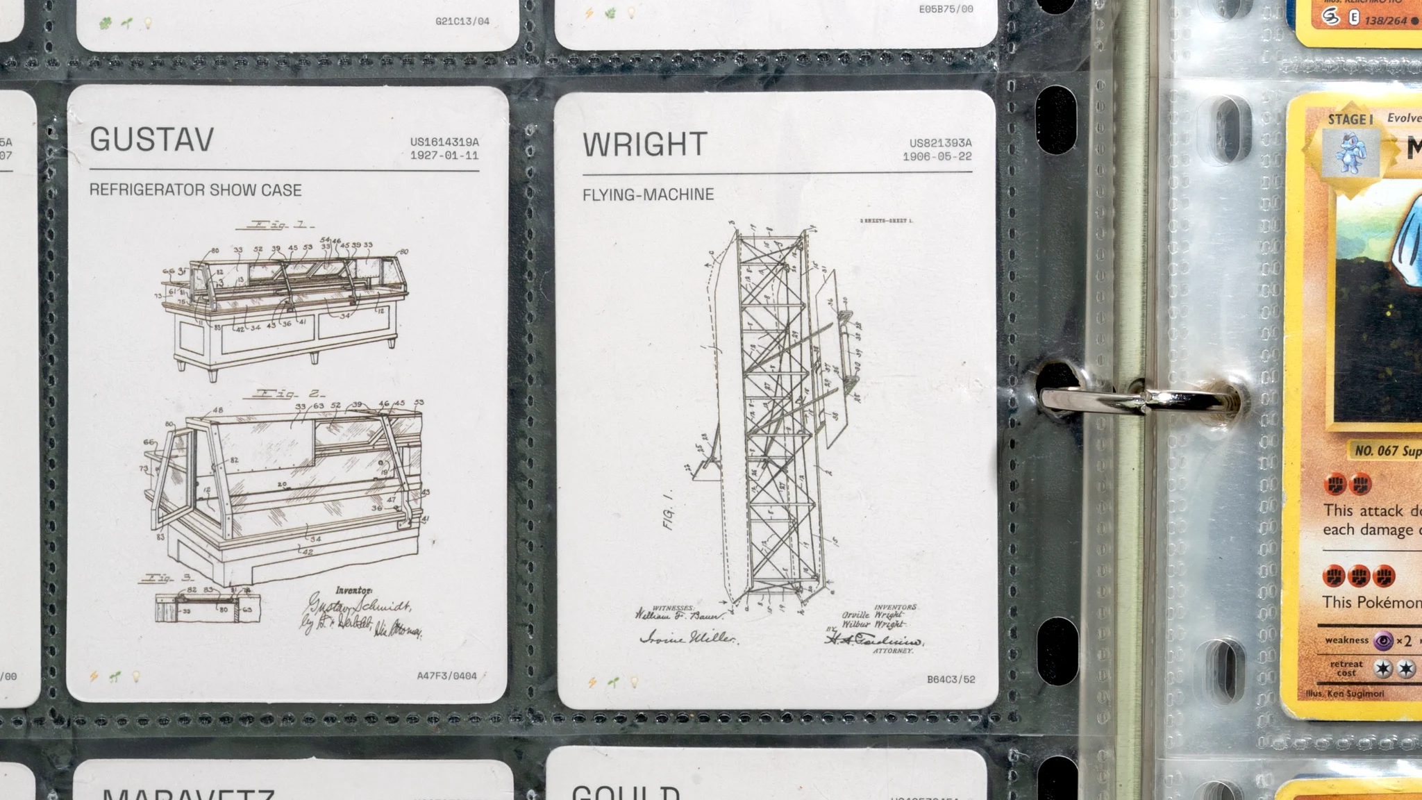 open-letters-binder-long