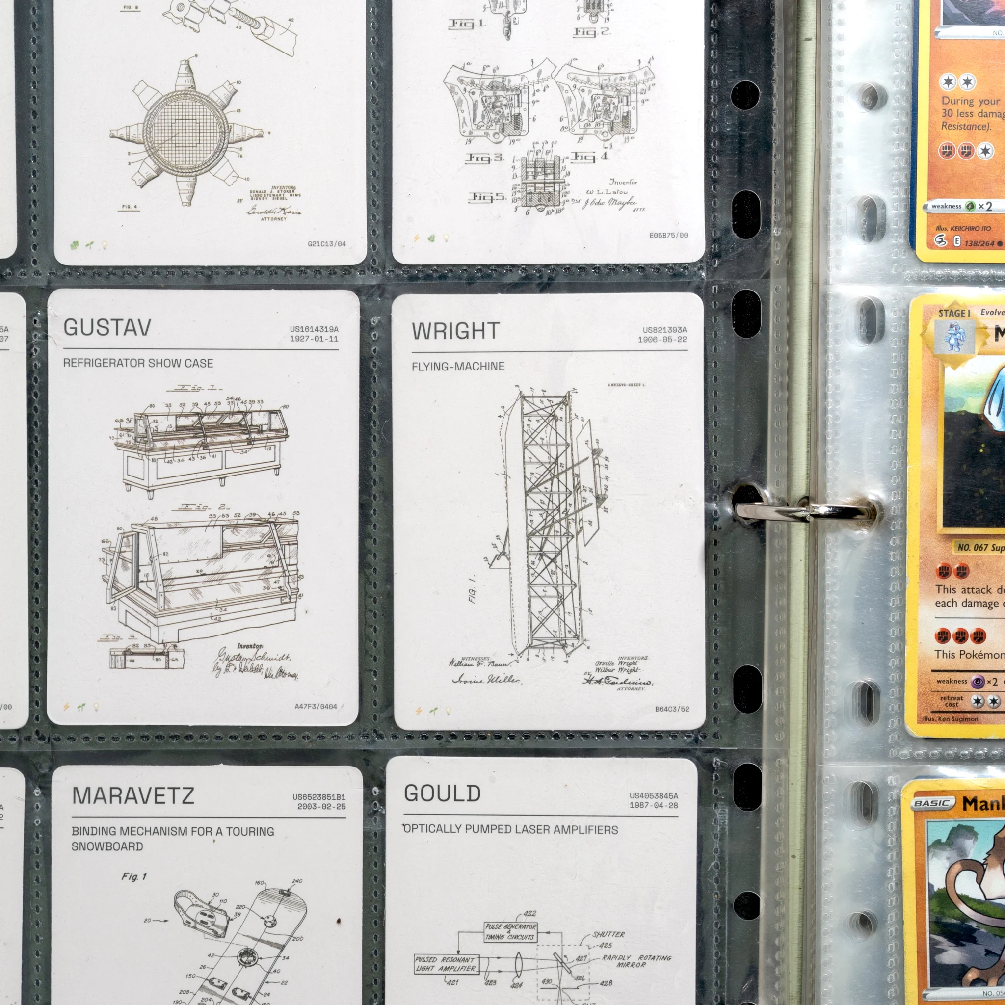 open-letters-binder-long 1:1