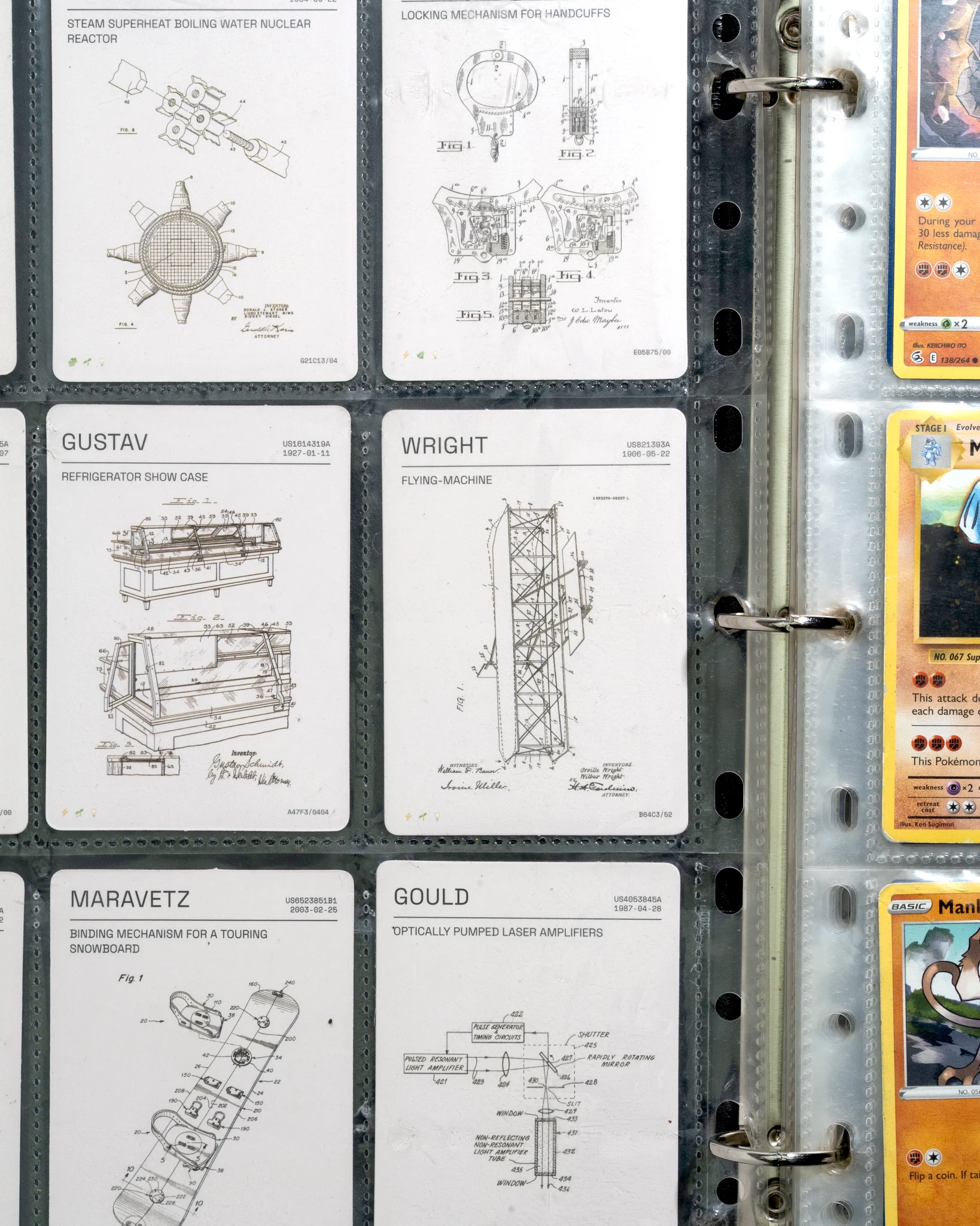 open-letters-binder-long 4:5
