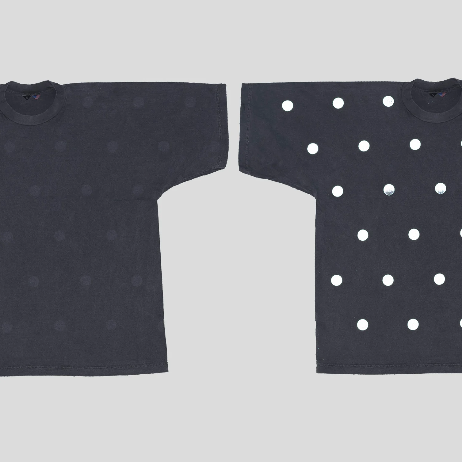 t-shirt-both 1:1