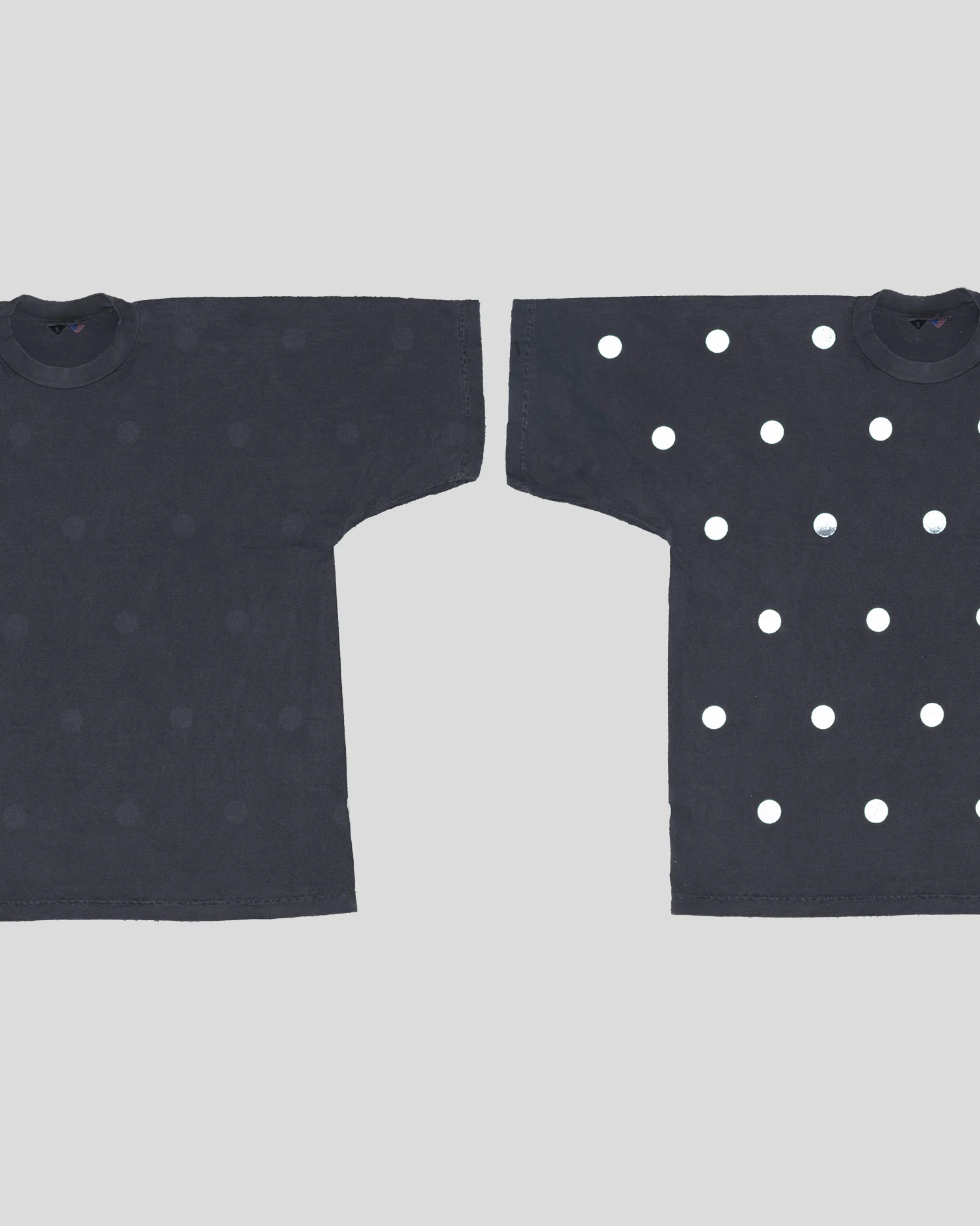 t-shirt-both 4:5