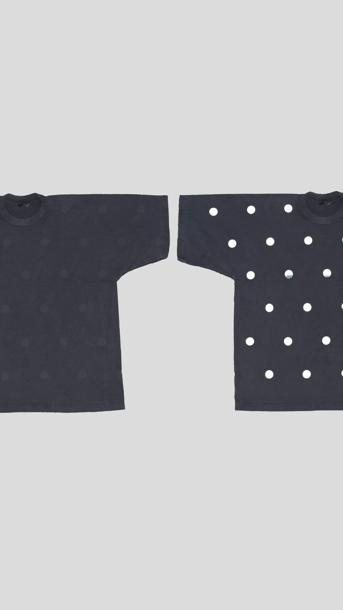 t-shirt-both 9:16