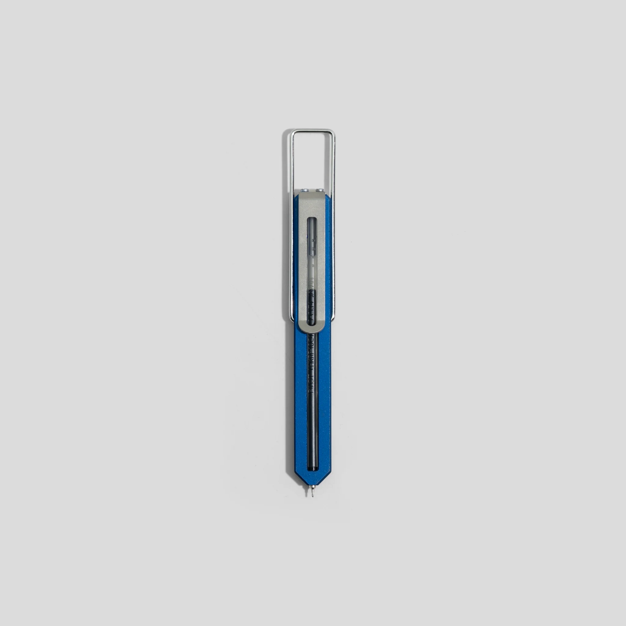 _DSC4446-2-Edit 1:1