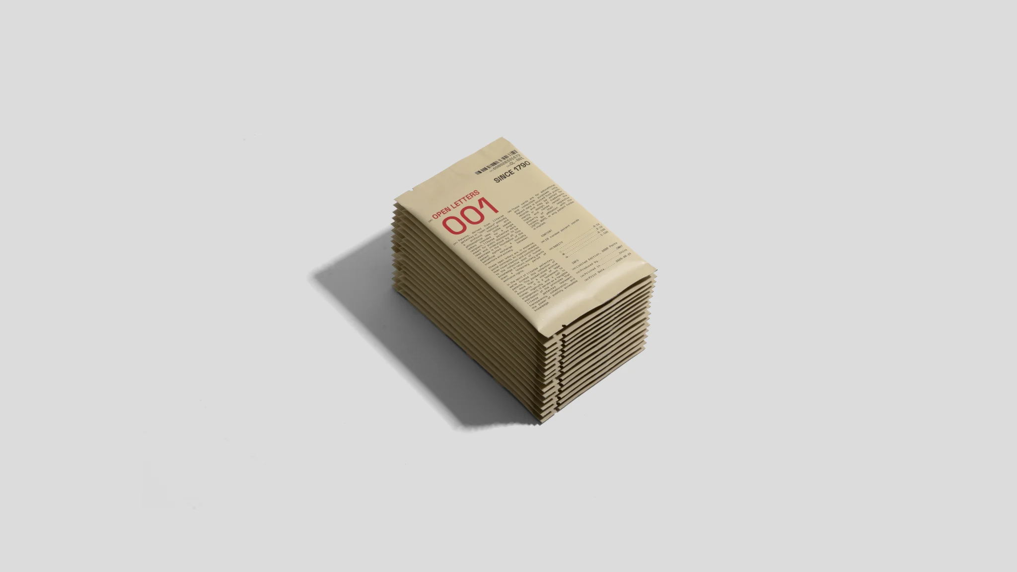30ea5adae6b975d9e45d905a658801b8ccbea478