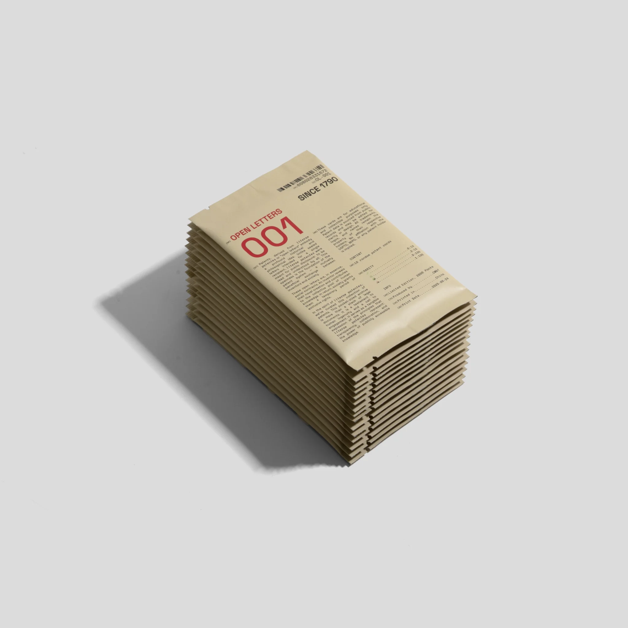 30ea5adae6b975d9e45d905a658801b8ccbea478 1:1