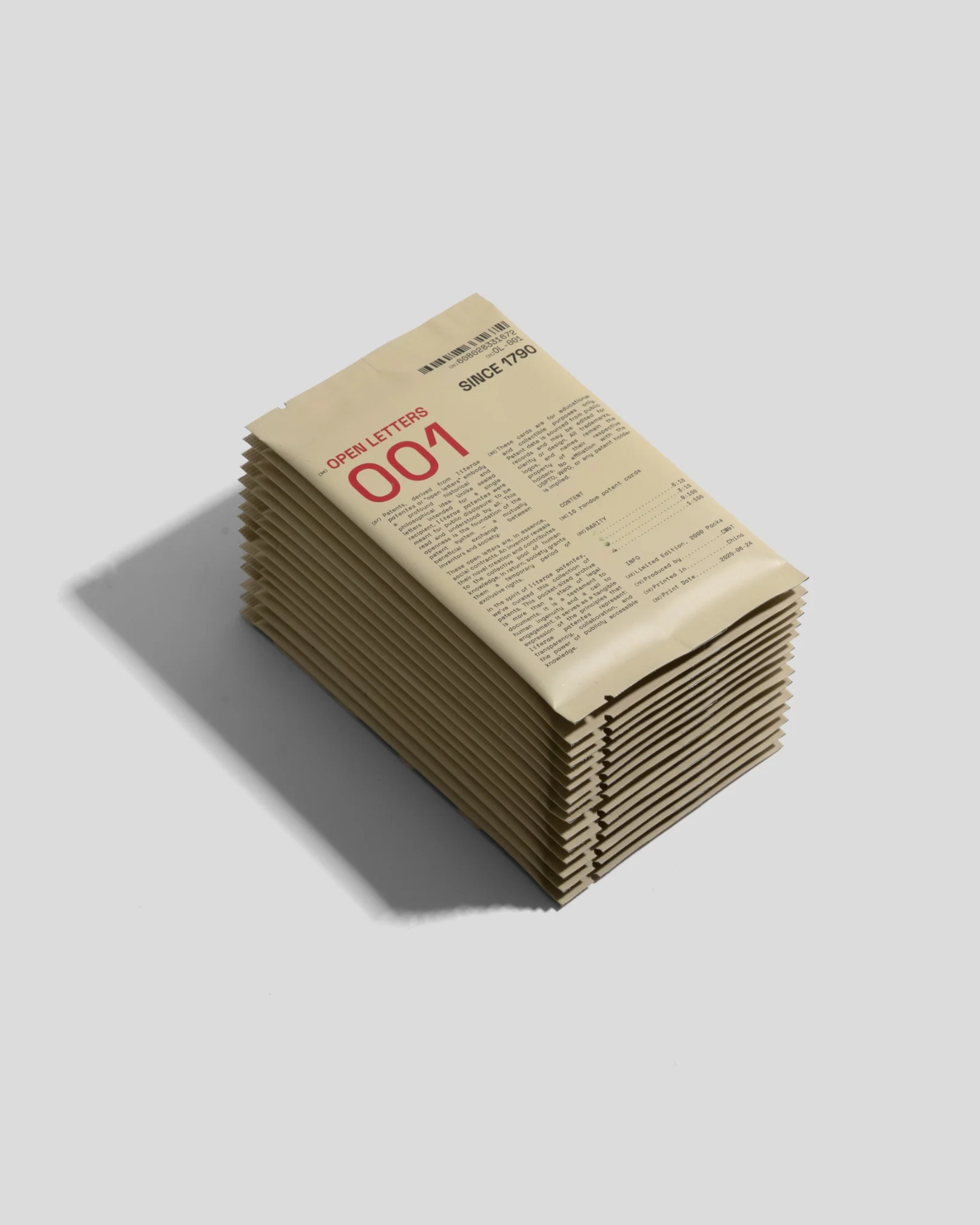 30ea5adae6b975d9e45d905a658801b8ccbea478 4:5