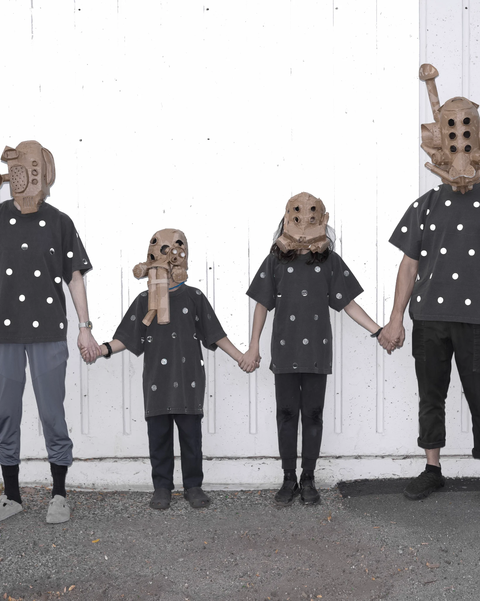 family 4:5