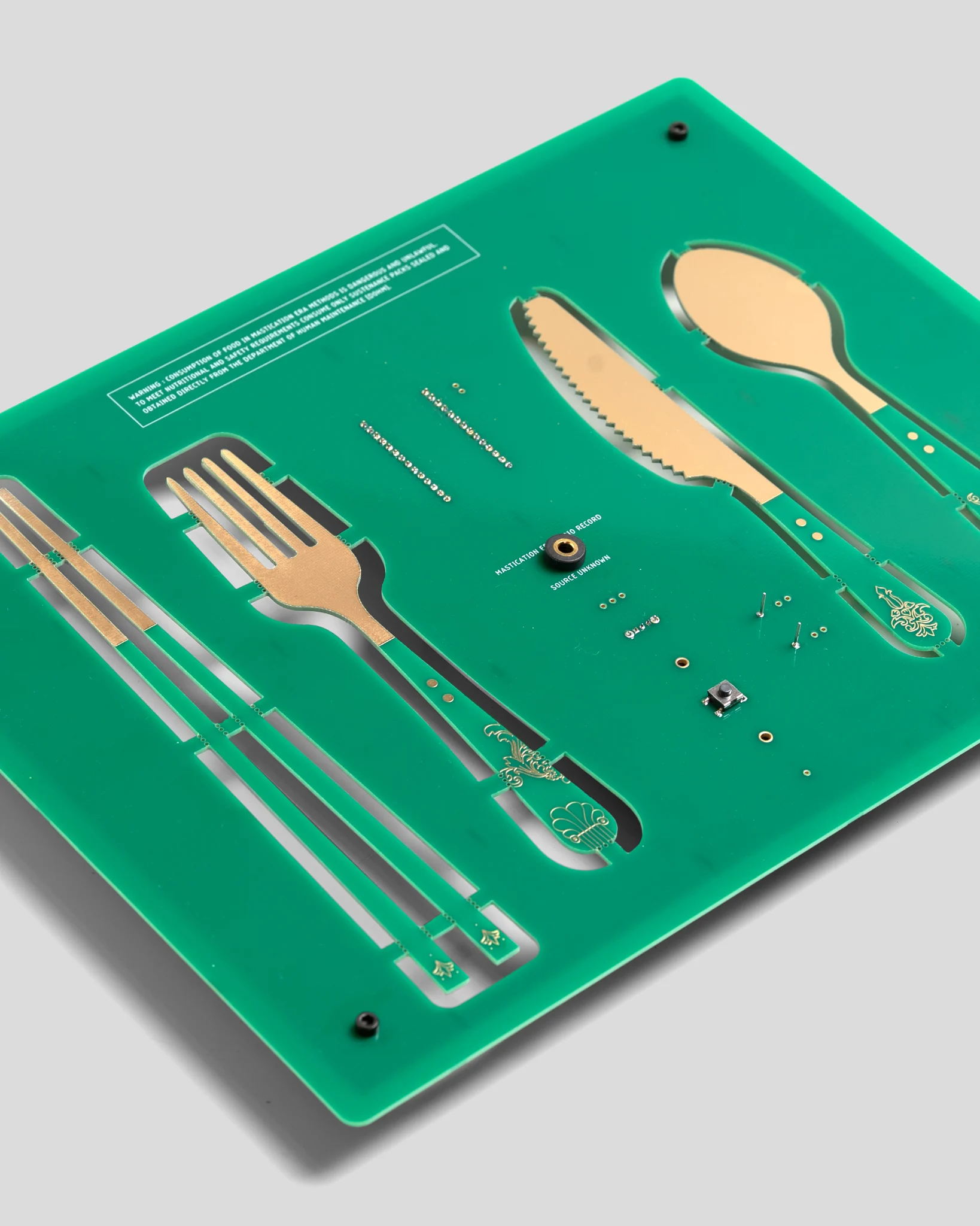 _DSC3396-Edit 4:5