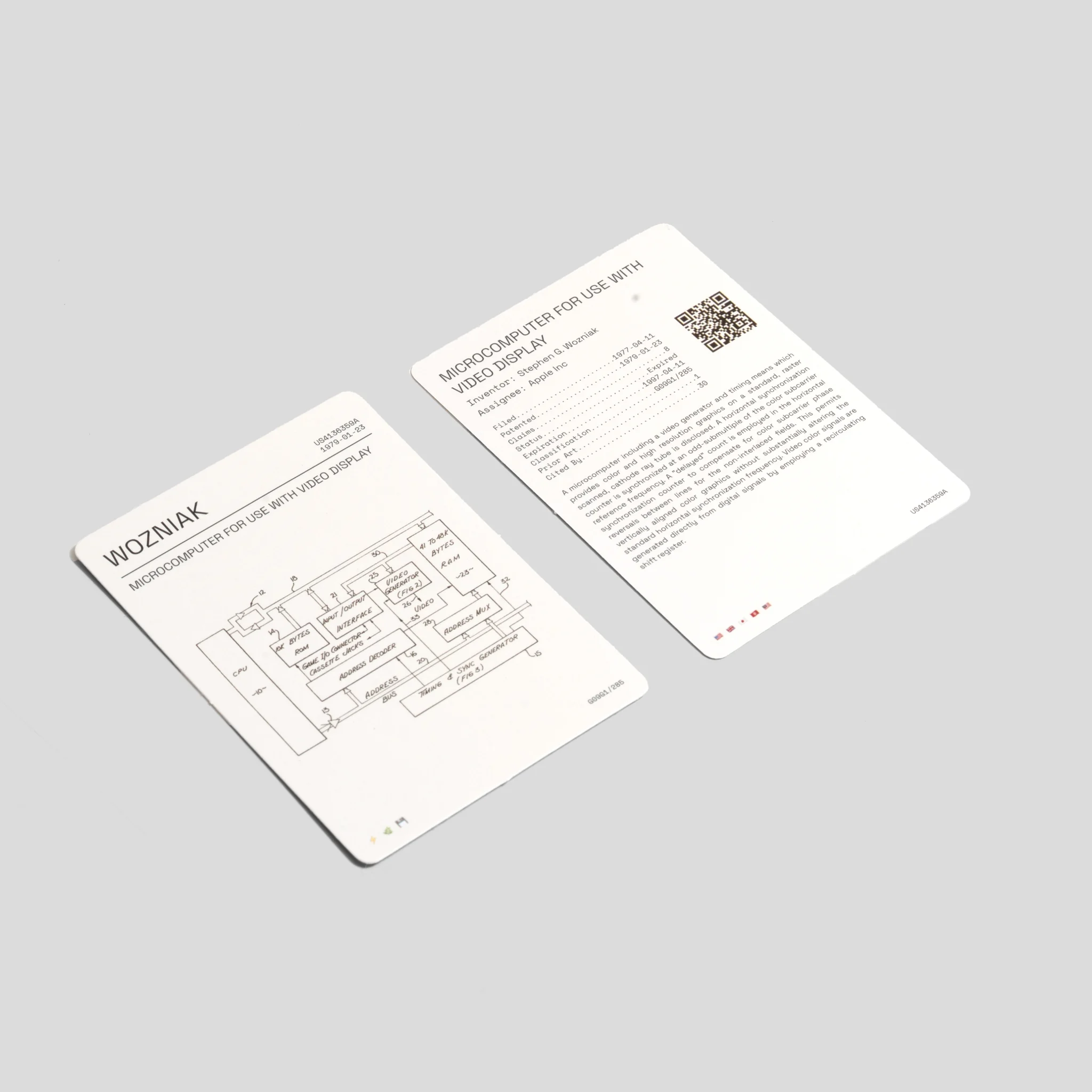 _DSC3436-Edit 1:1