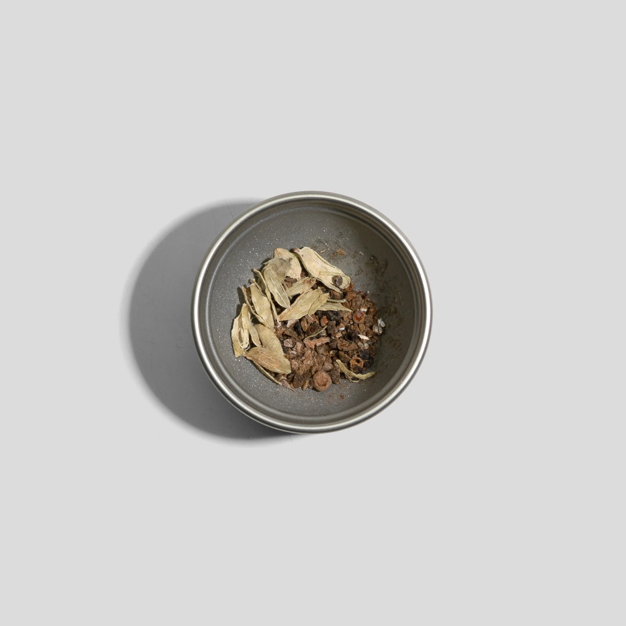 _DSC4172-Edit 1:1