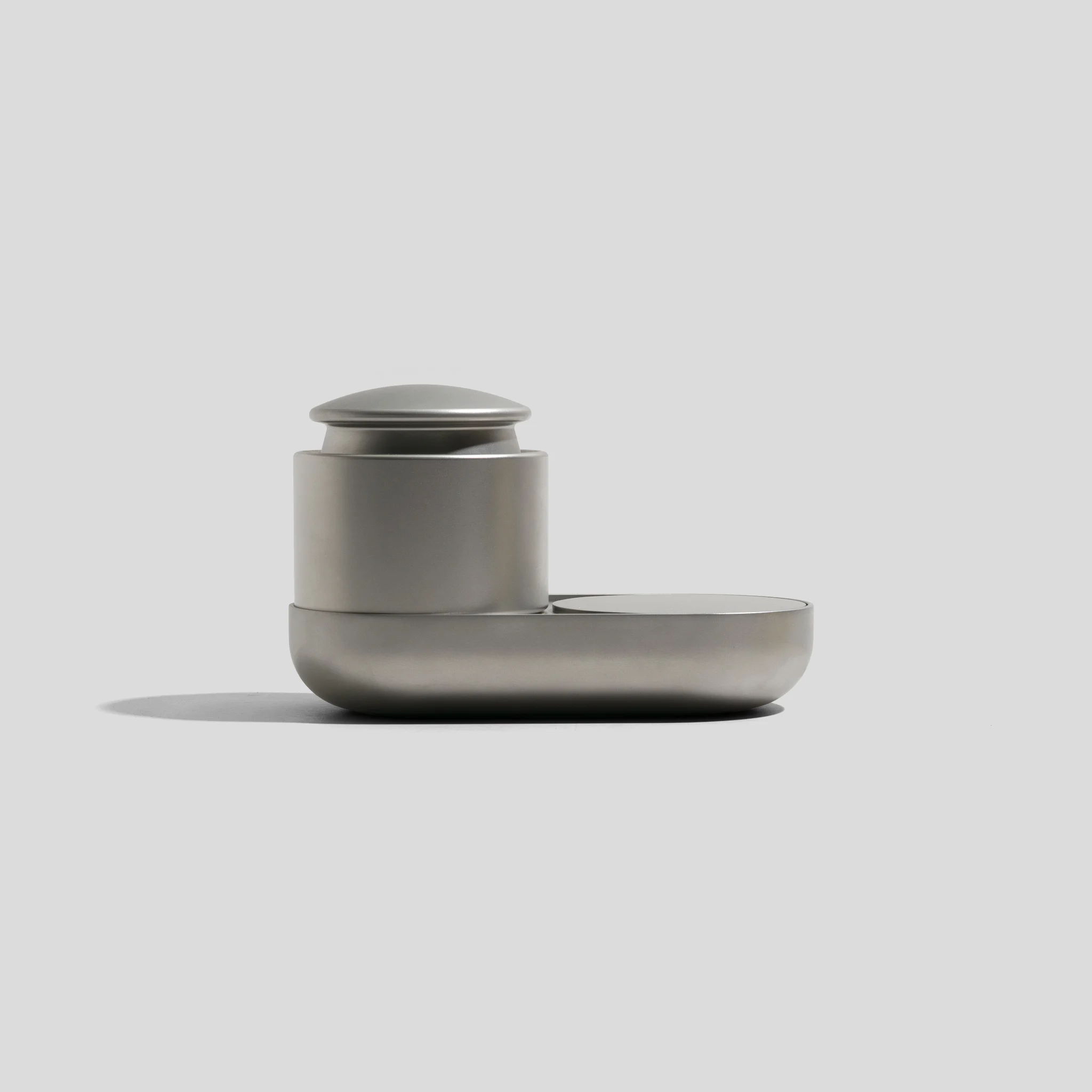 _DSC4405-Edit 1:1
