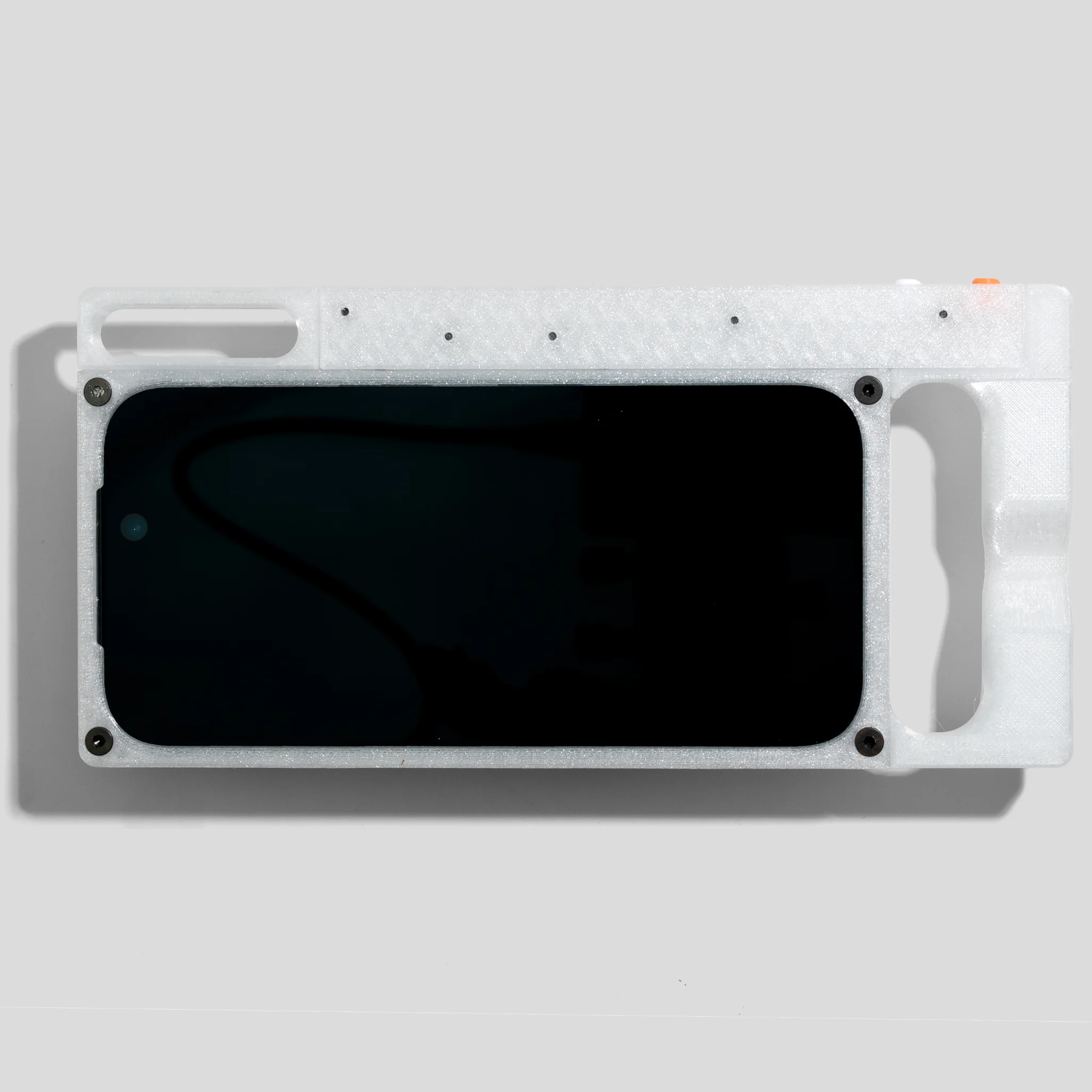 _DSC3990-Edit 1:1