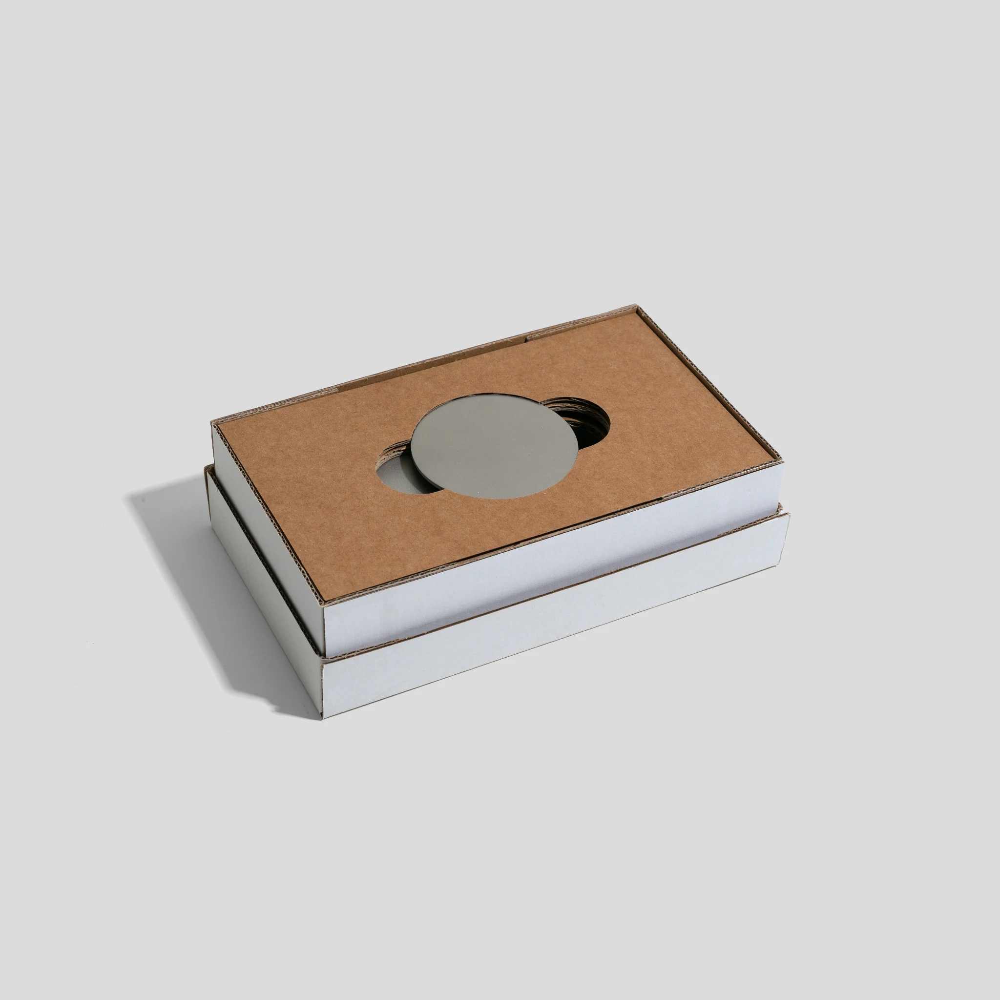 _DSC4399-Edit 1:1