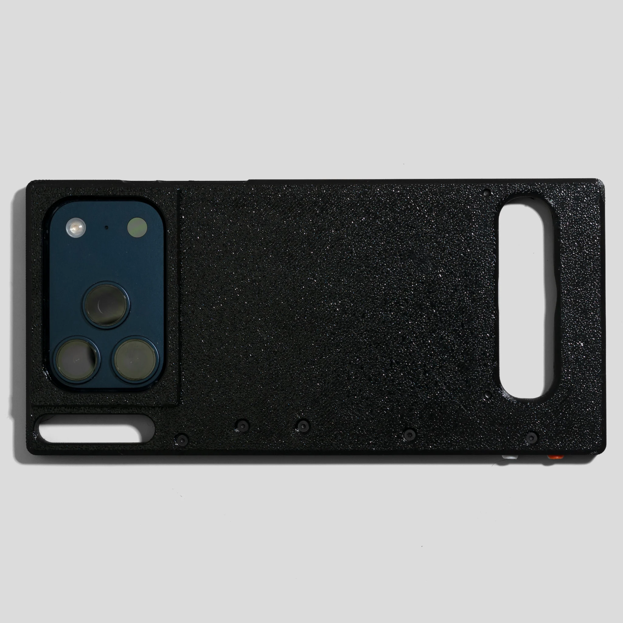 _DSC4001-Edit 1:1