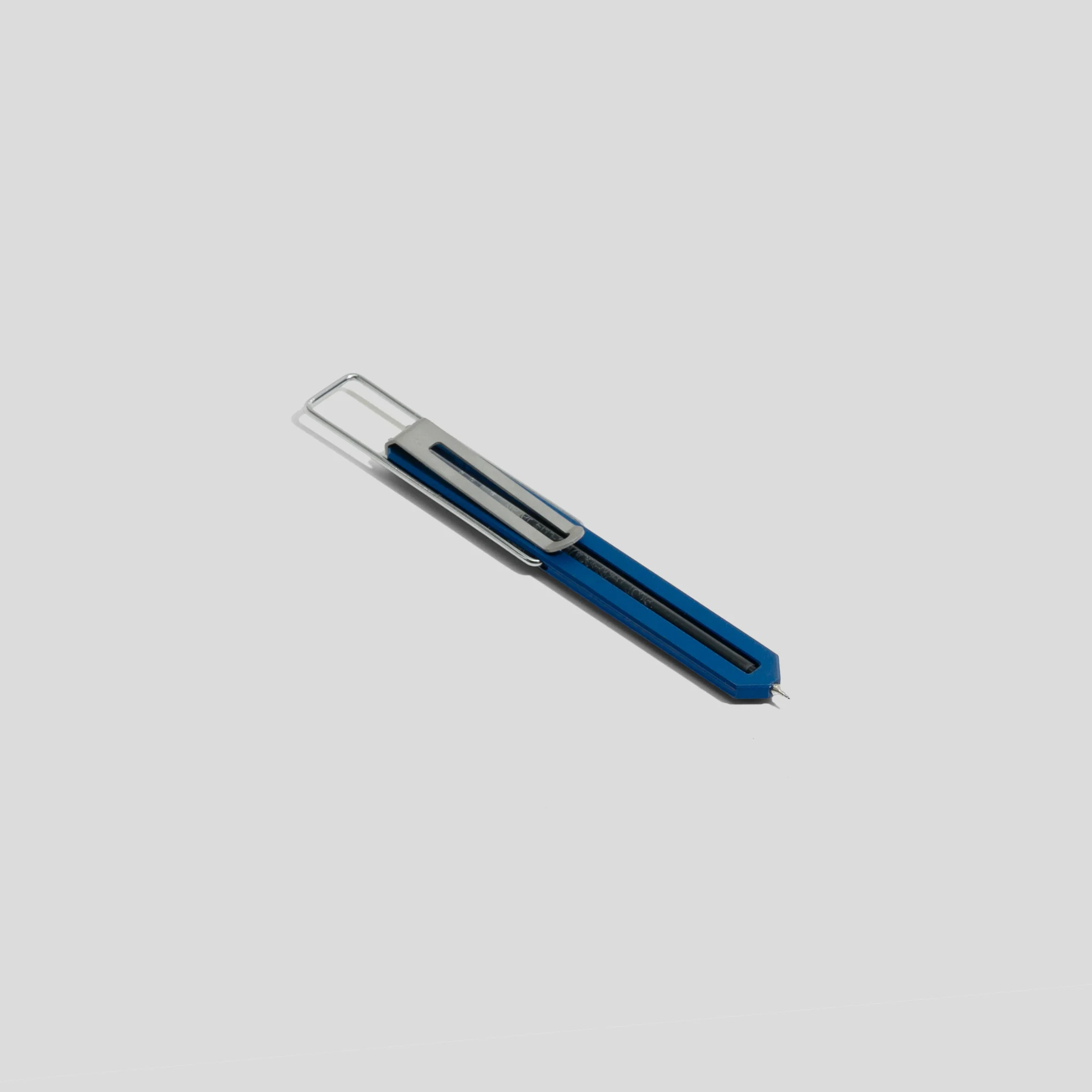 _DSC4449-Edit 1:1