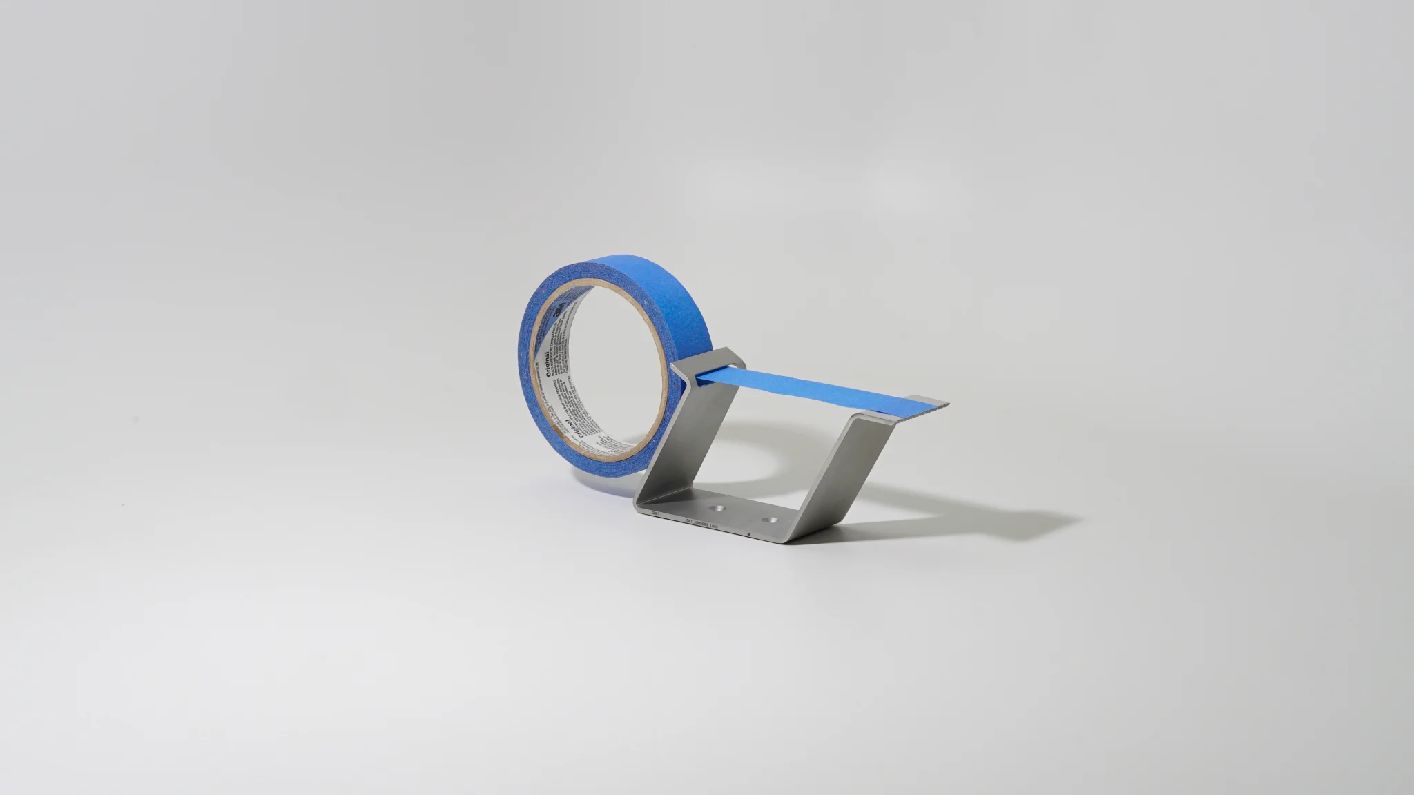 _DSC9562