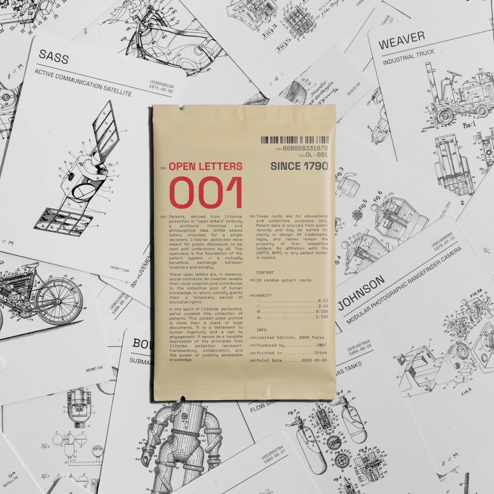 open-letters-main-background 1:1