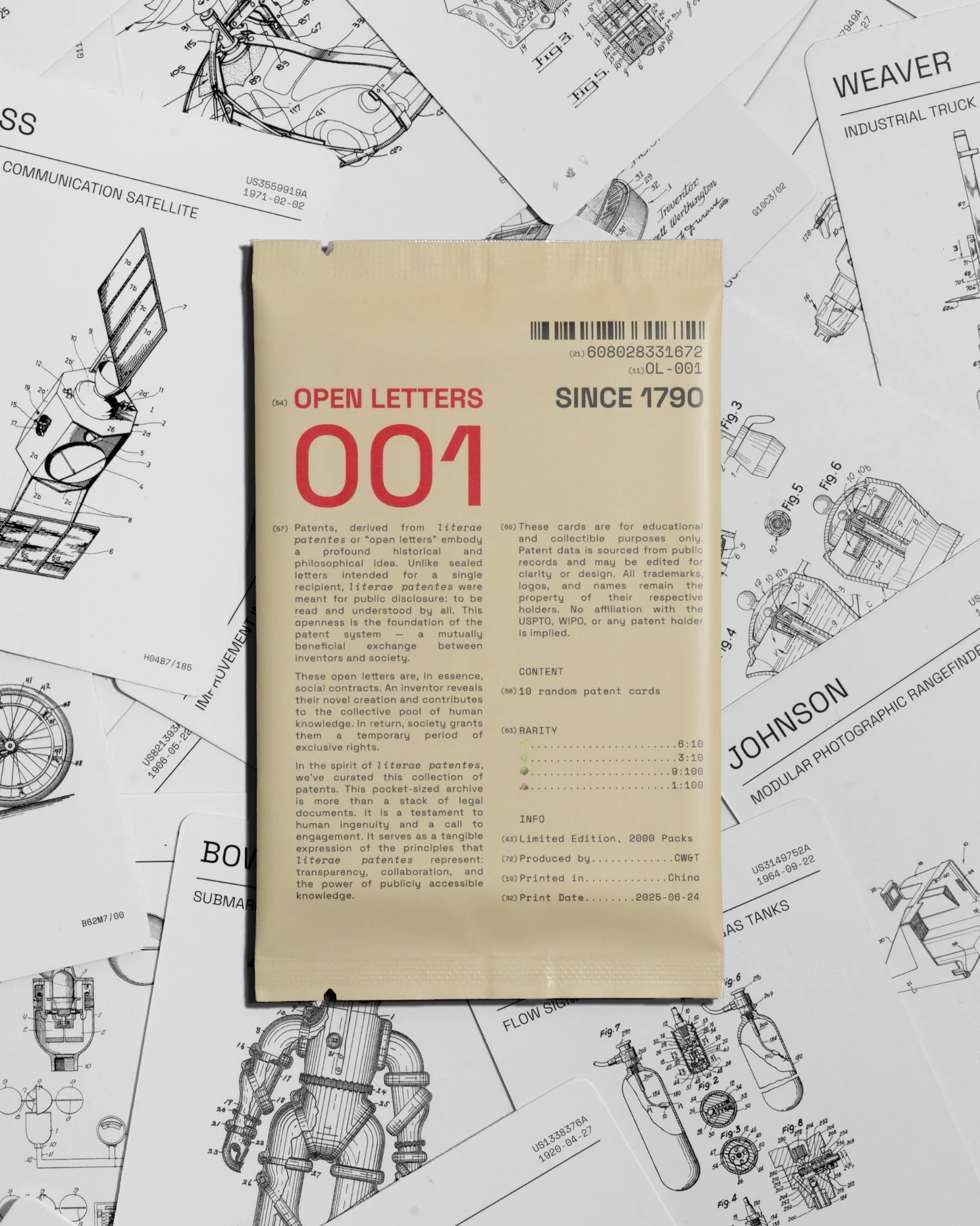 open-letters-main-background 4:5