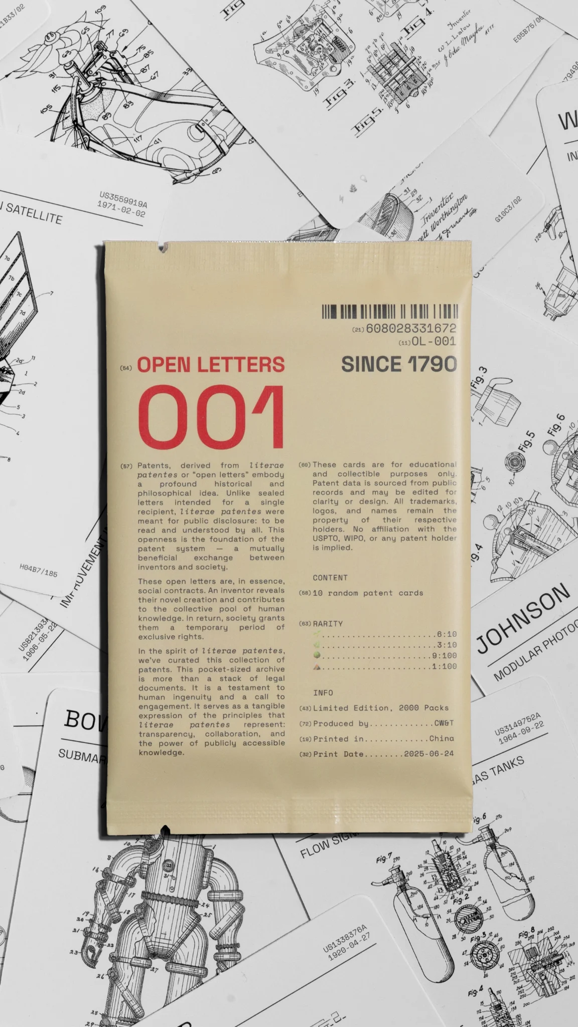 open-letters-main-background 9:16