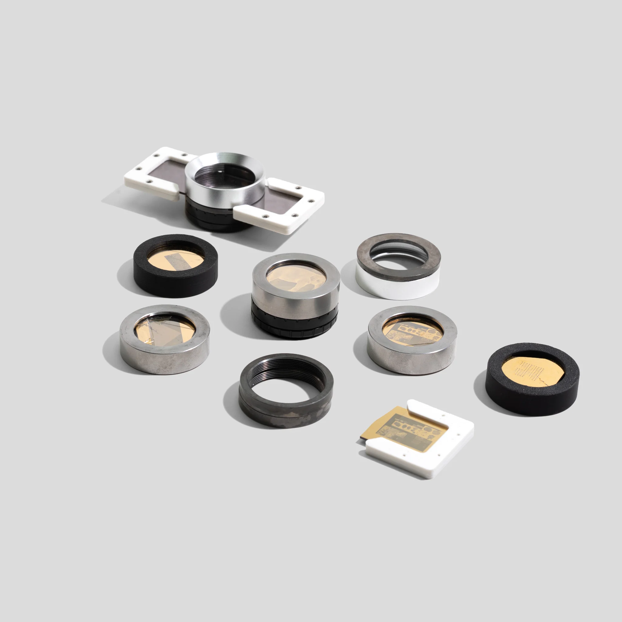 _DSC1591-Edit 1:1