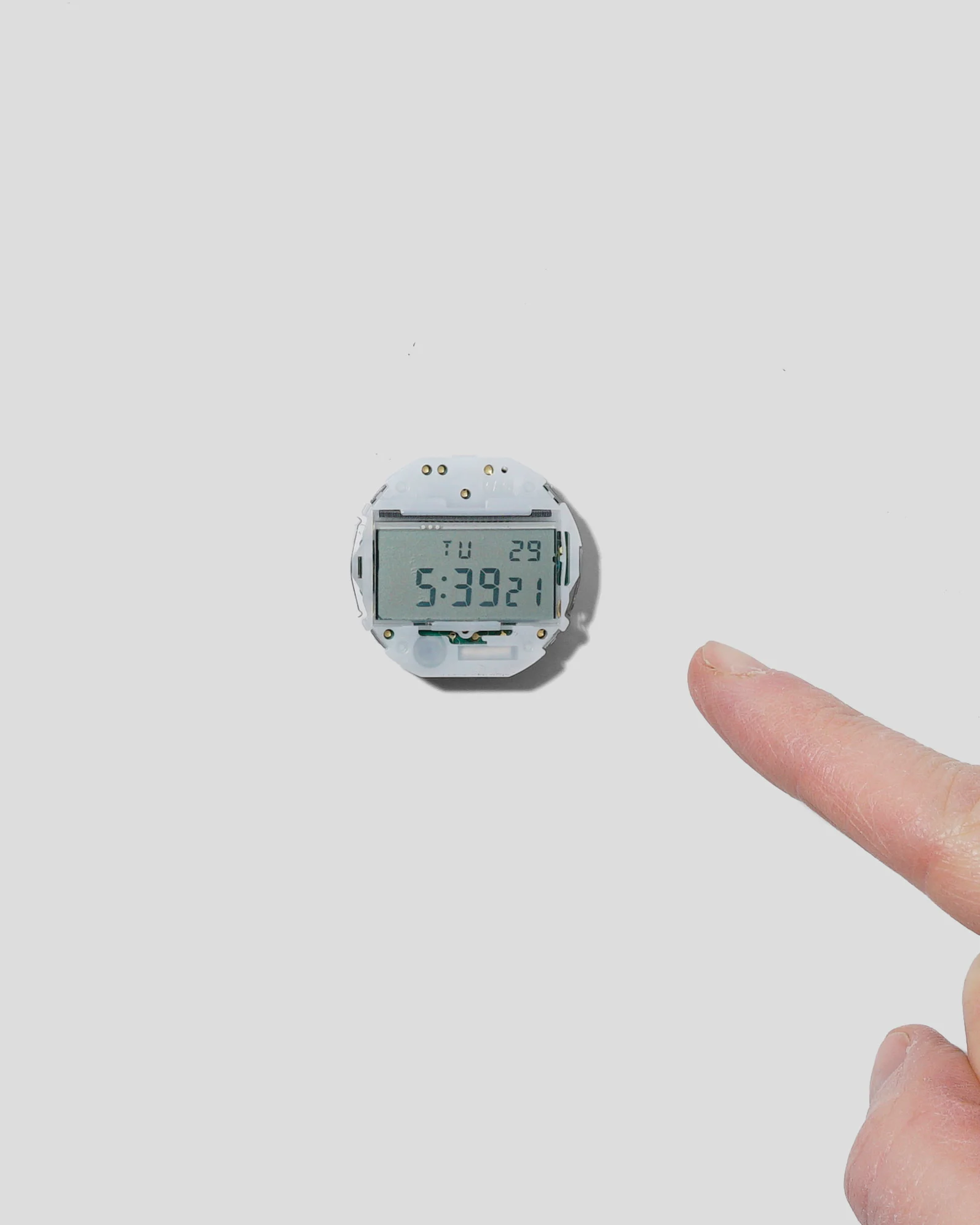 SSW001-XXX 4:5