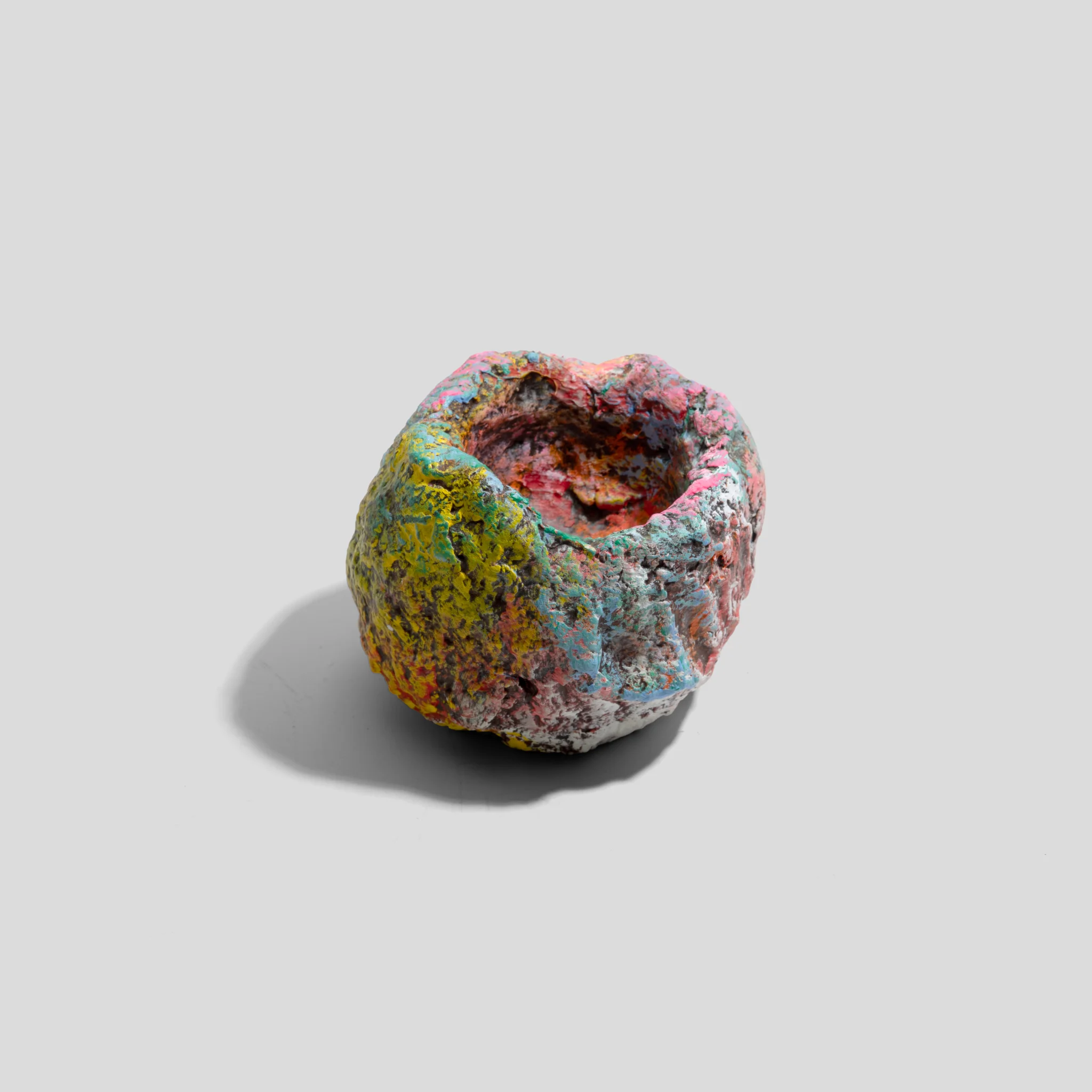 _DSC2072-Edit 1:1