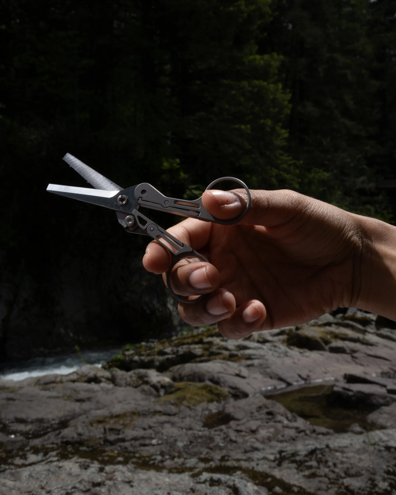 6. Gnuhr_NakedFalls_May-180 4:5