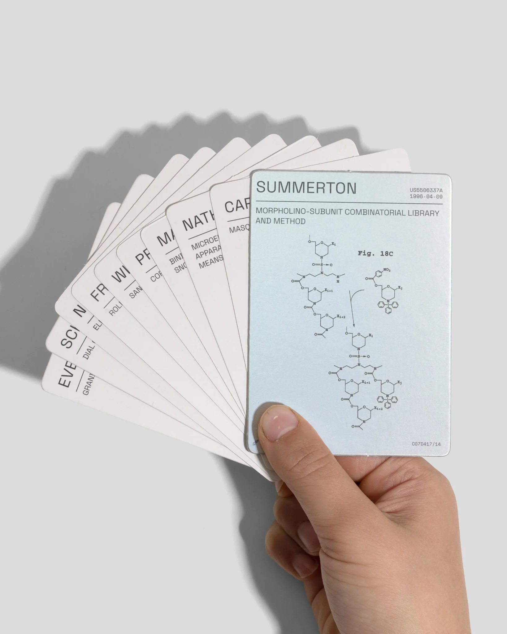 open-letters-fan-rare 4:5