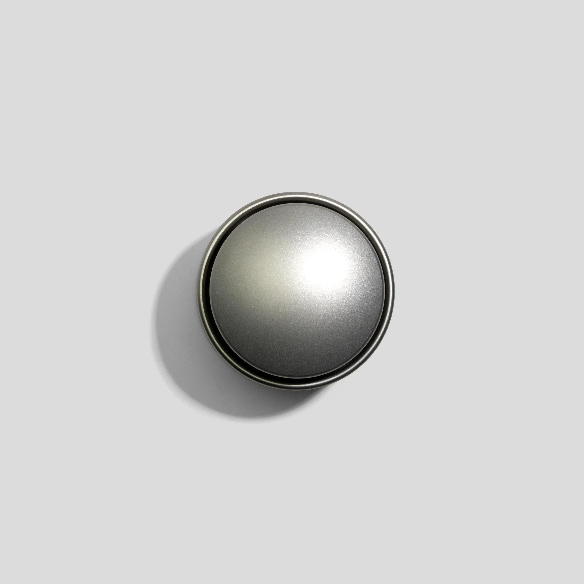 _DSC4132-Edit 1:1