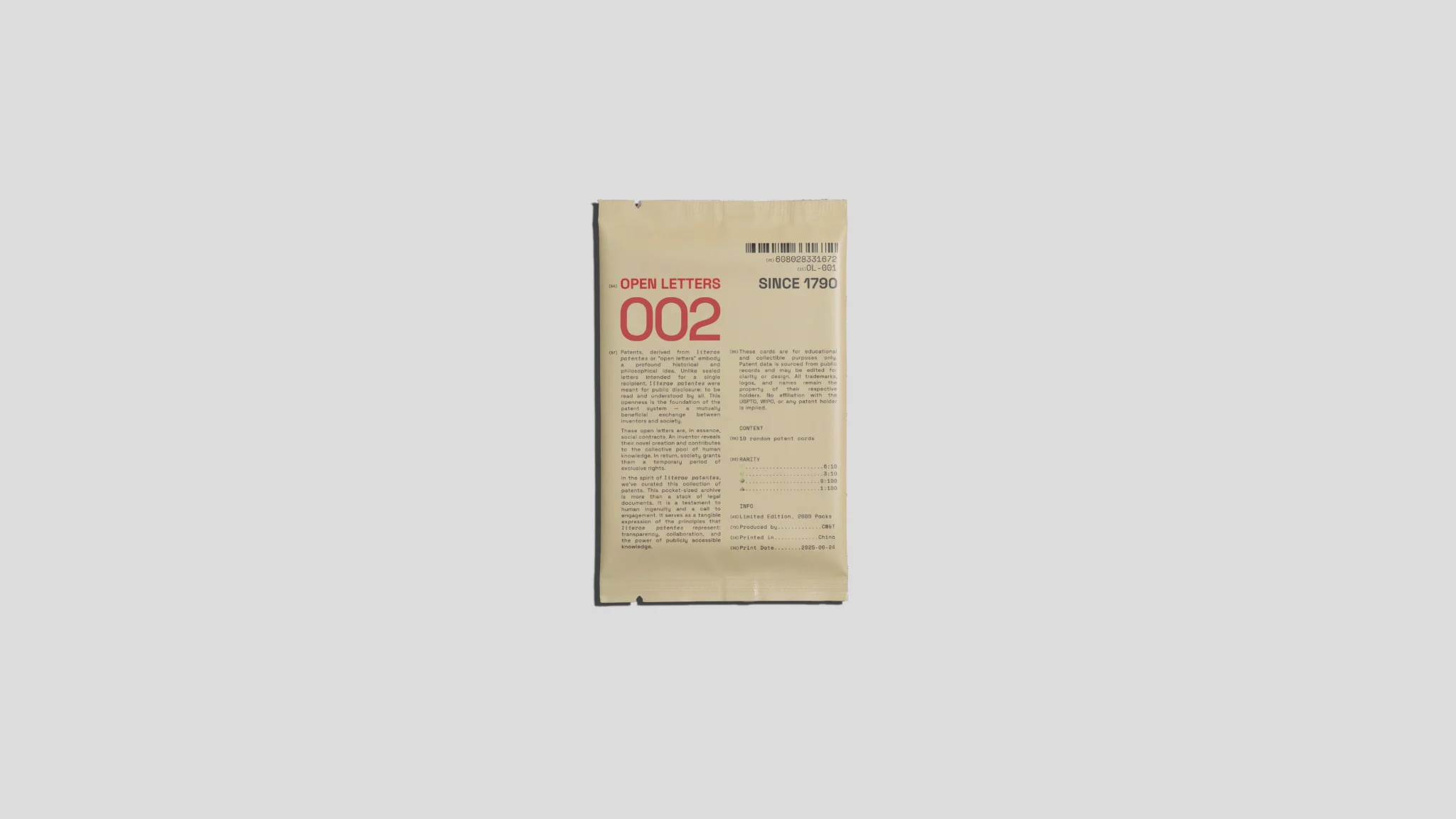 002-main