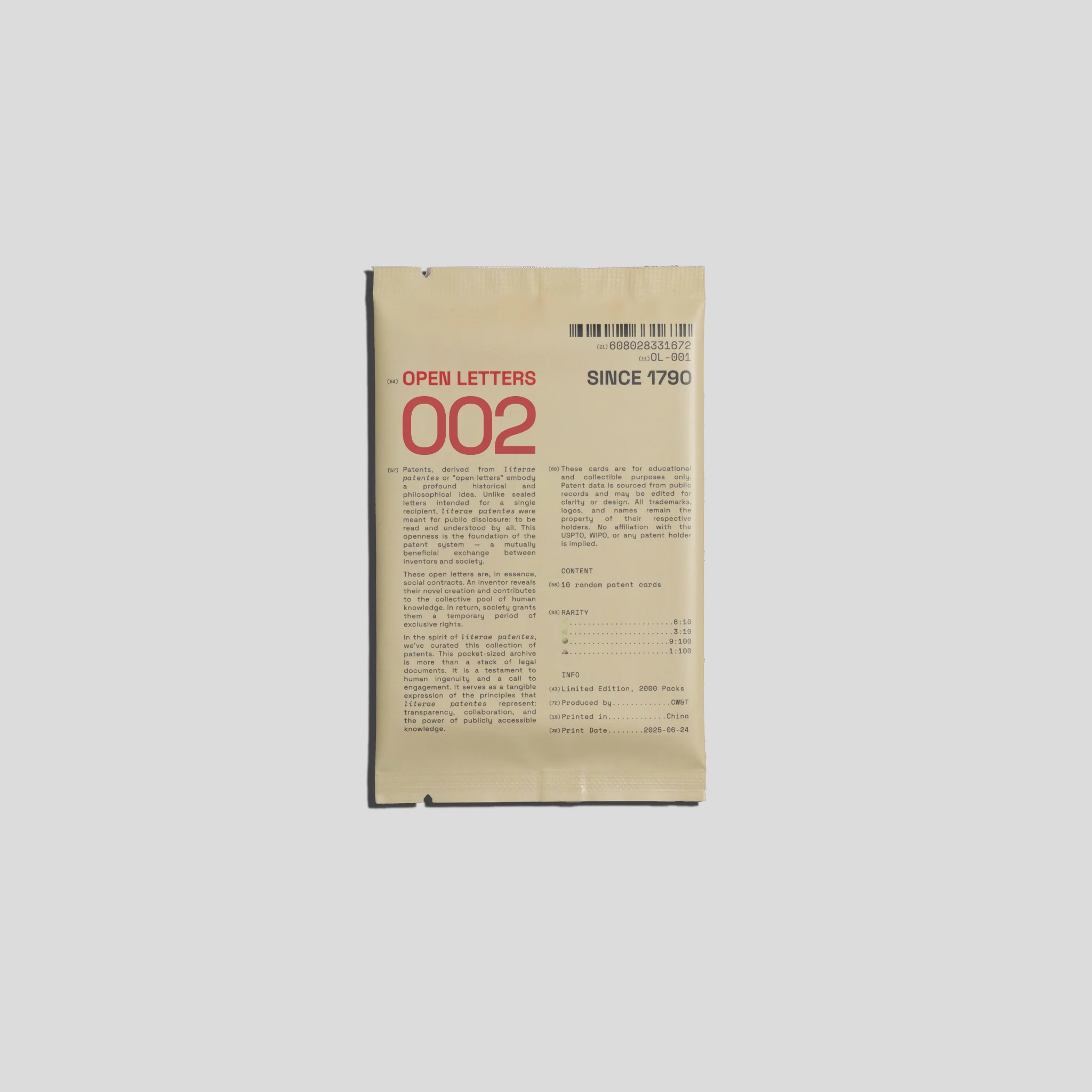 002-main 1:1