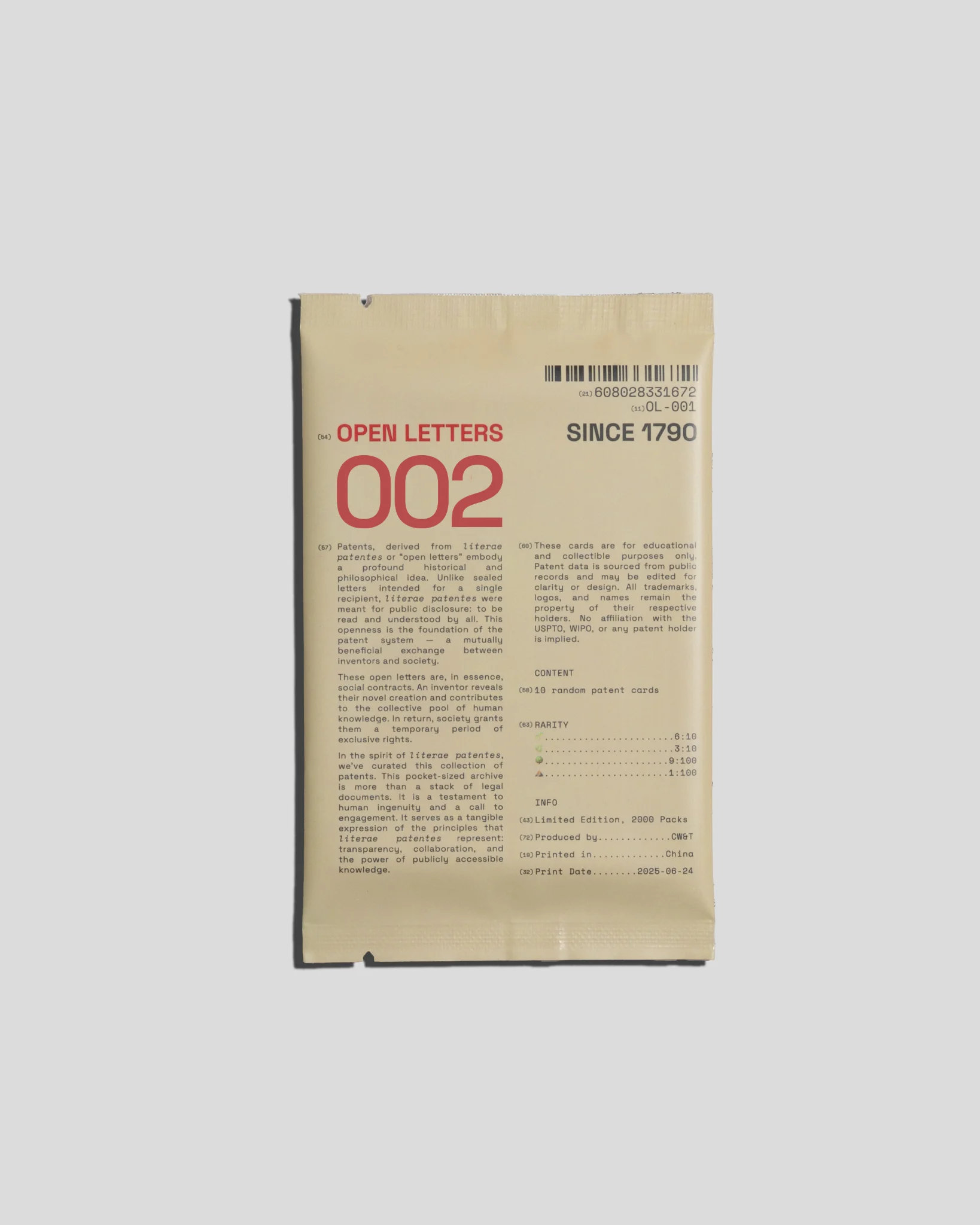 002-main 4:5