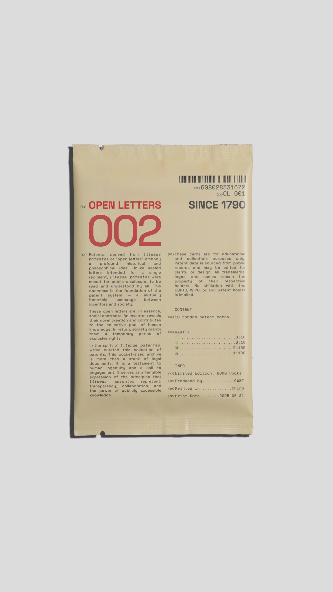 002-main 9:16