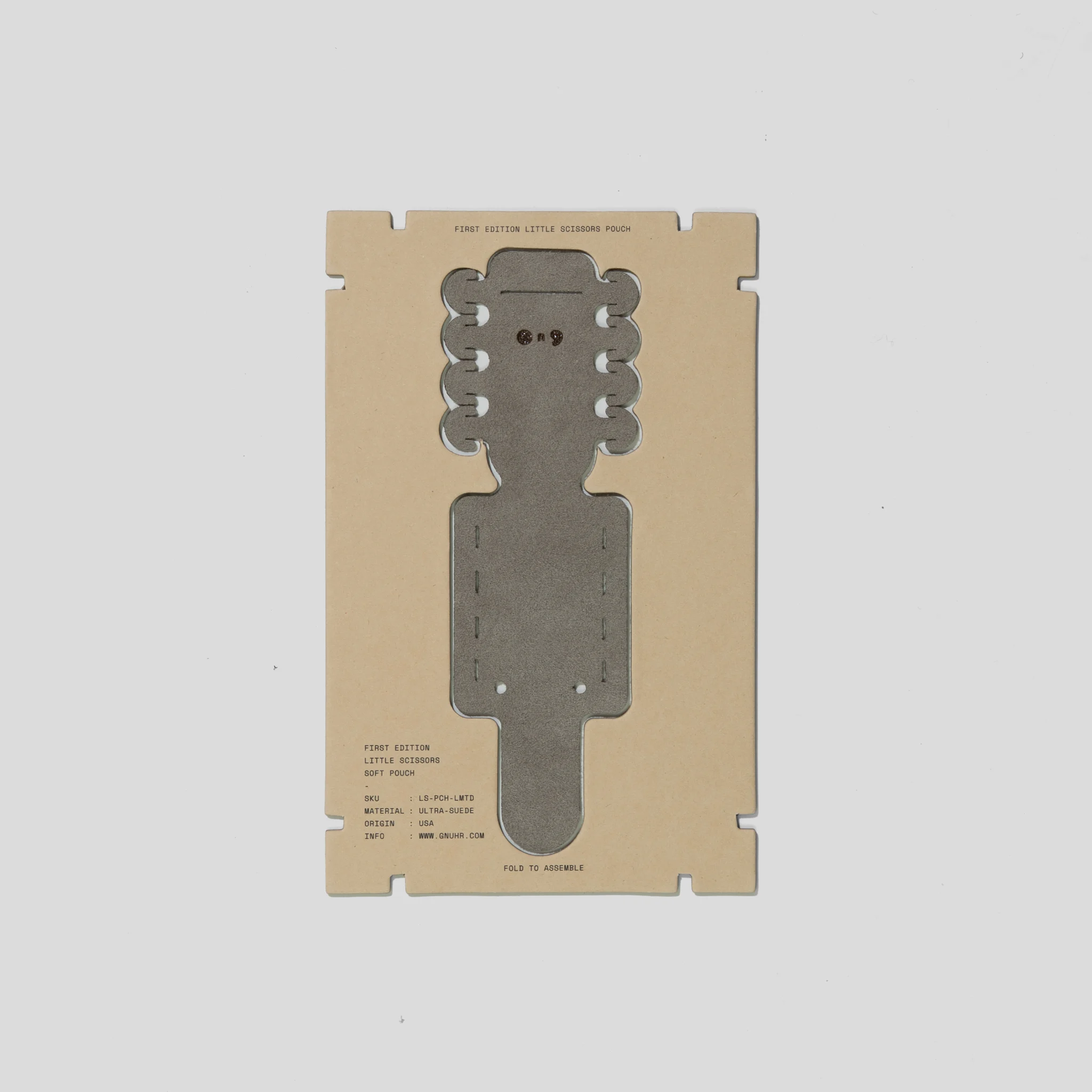 _DSC4583-Edit 1:1
