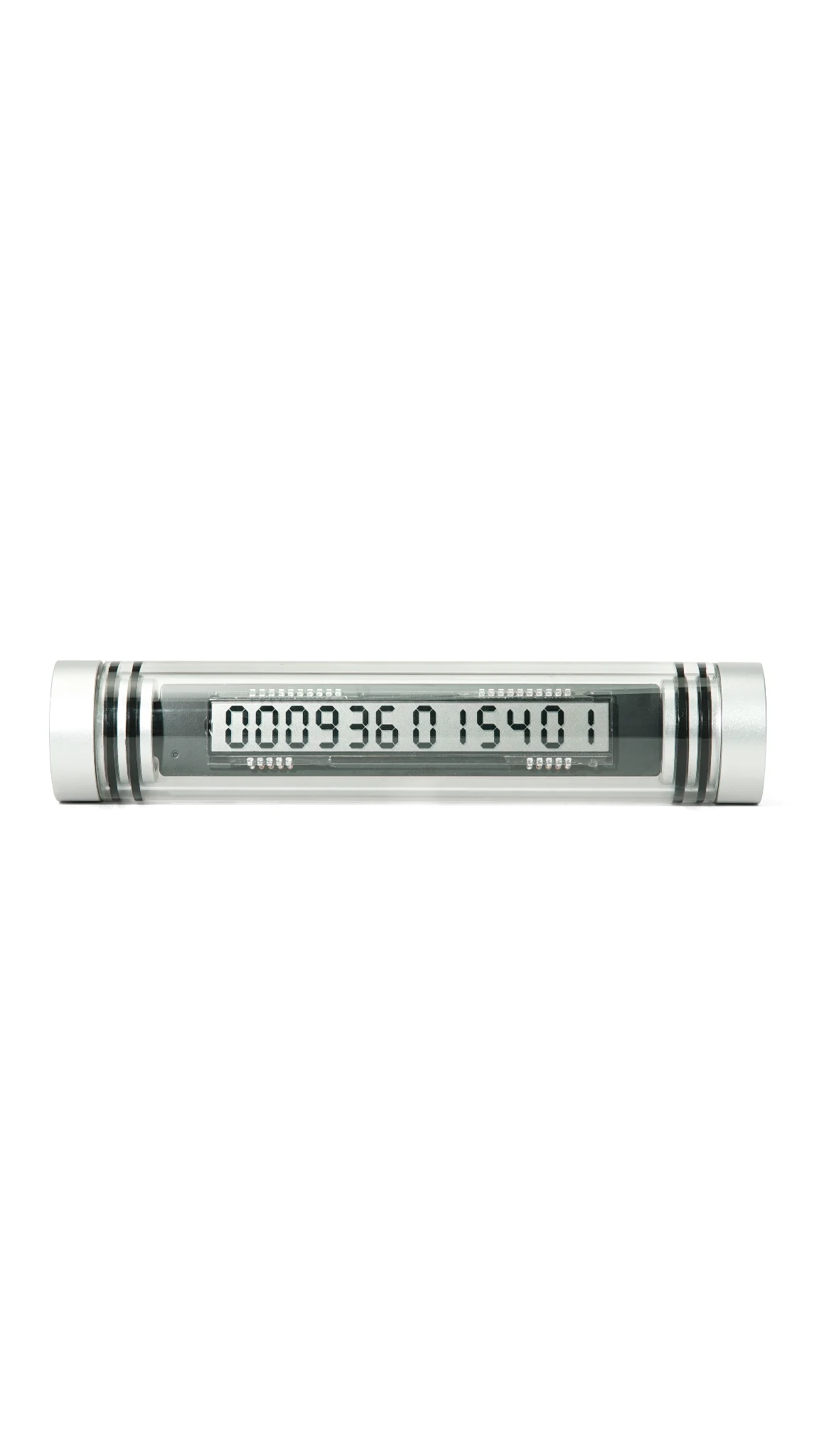 TimeSinceLaunch-front-sq 9:16