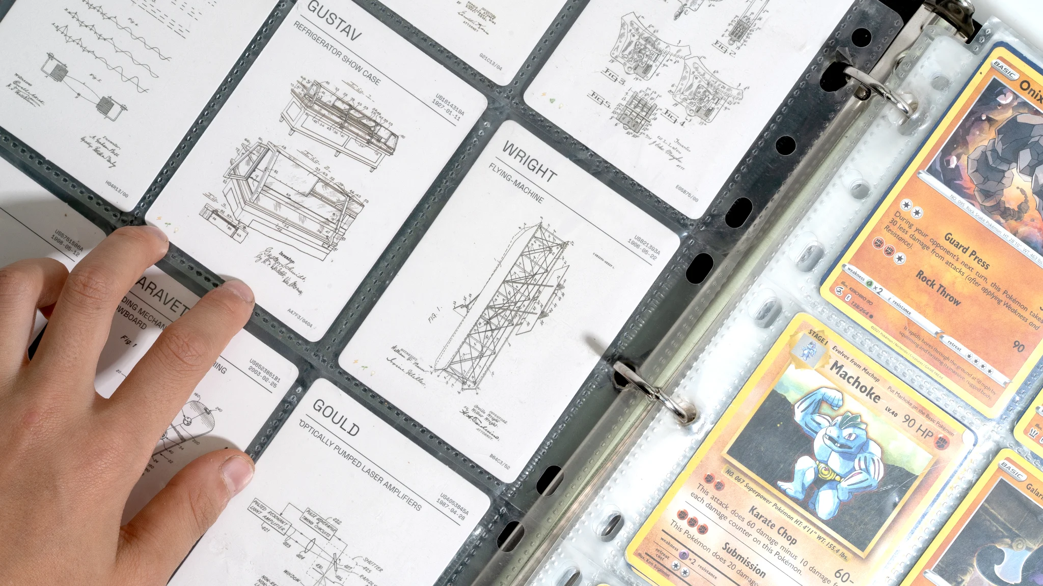 open-letters-binder-2