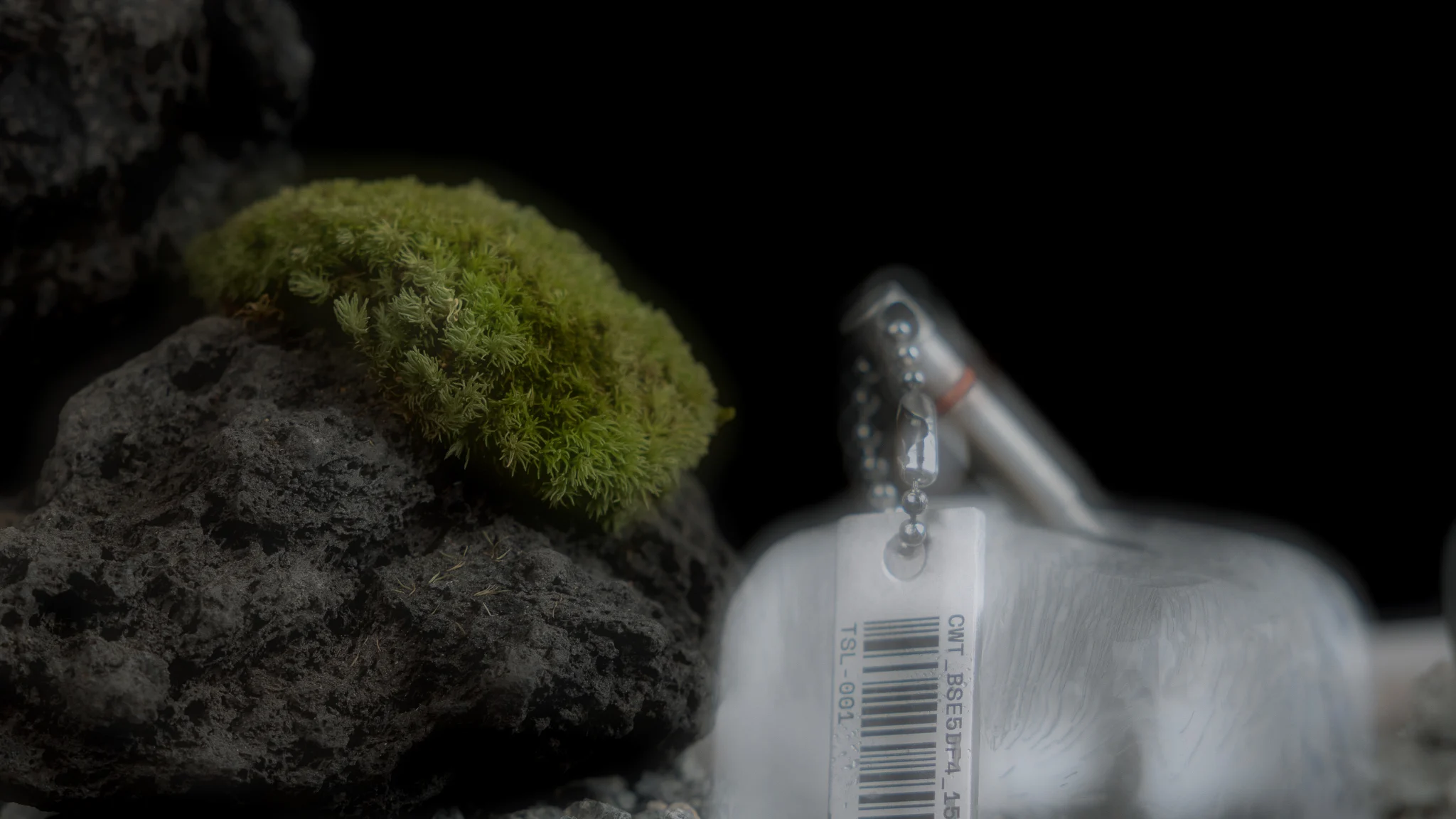 TSL_1_12