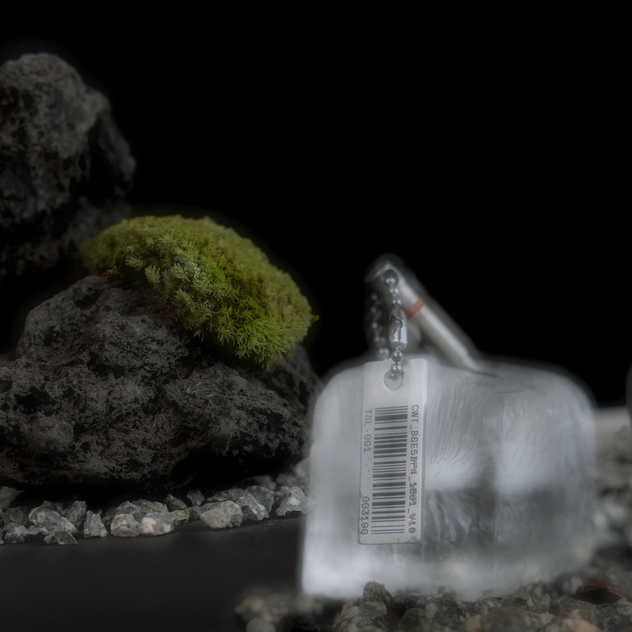 TSL_1_12 1:1