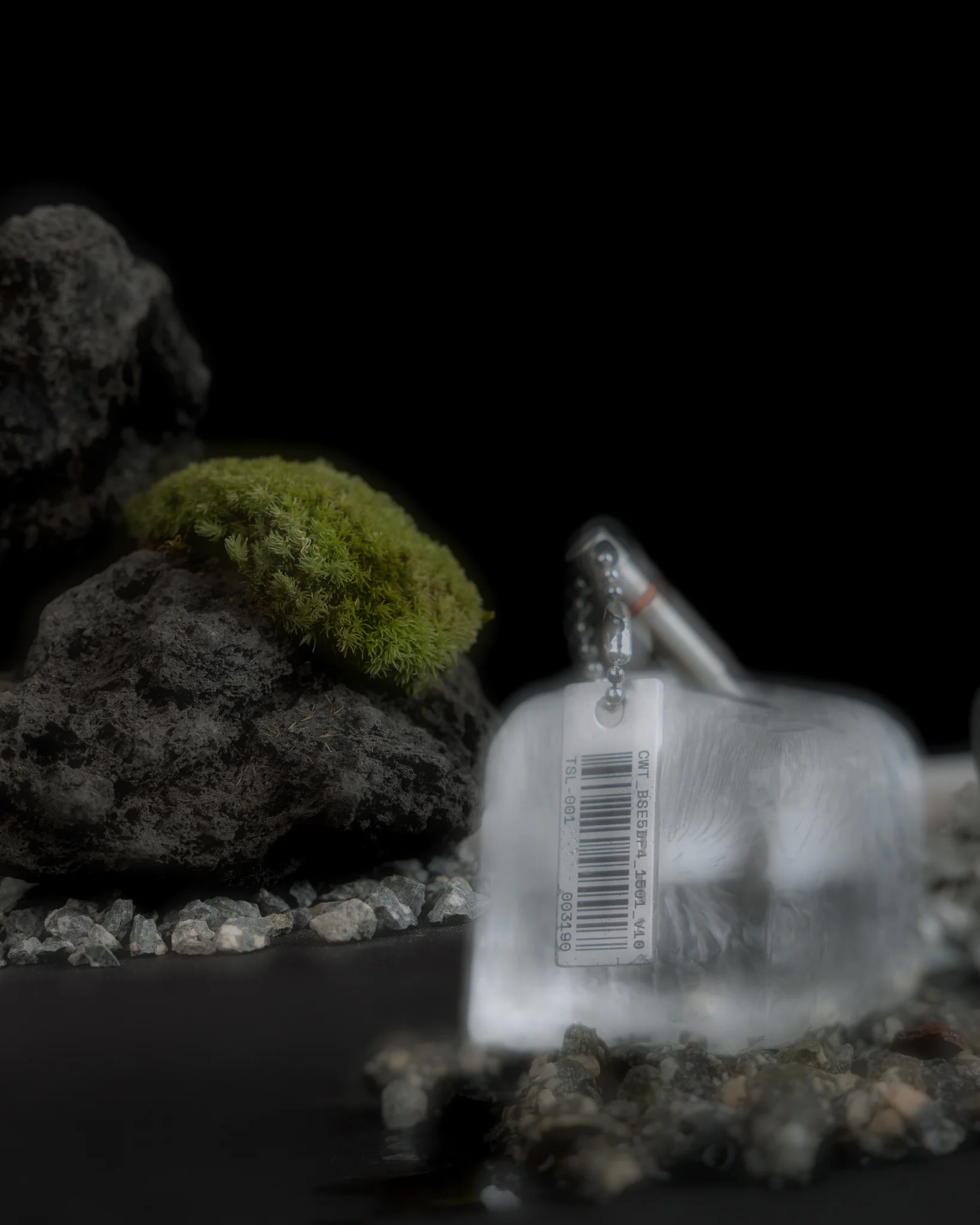 TSL_1_12 4:5