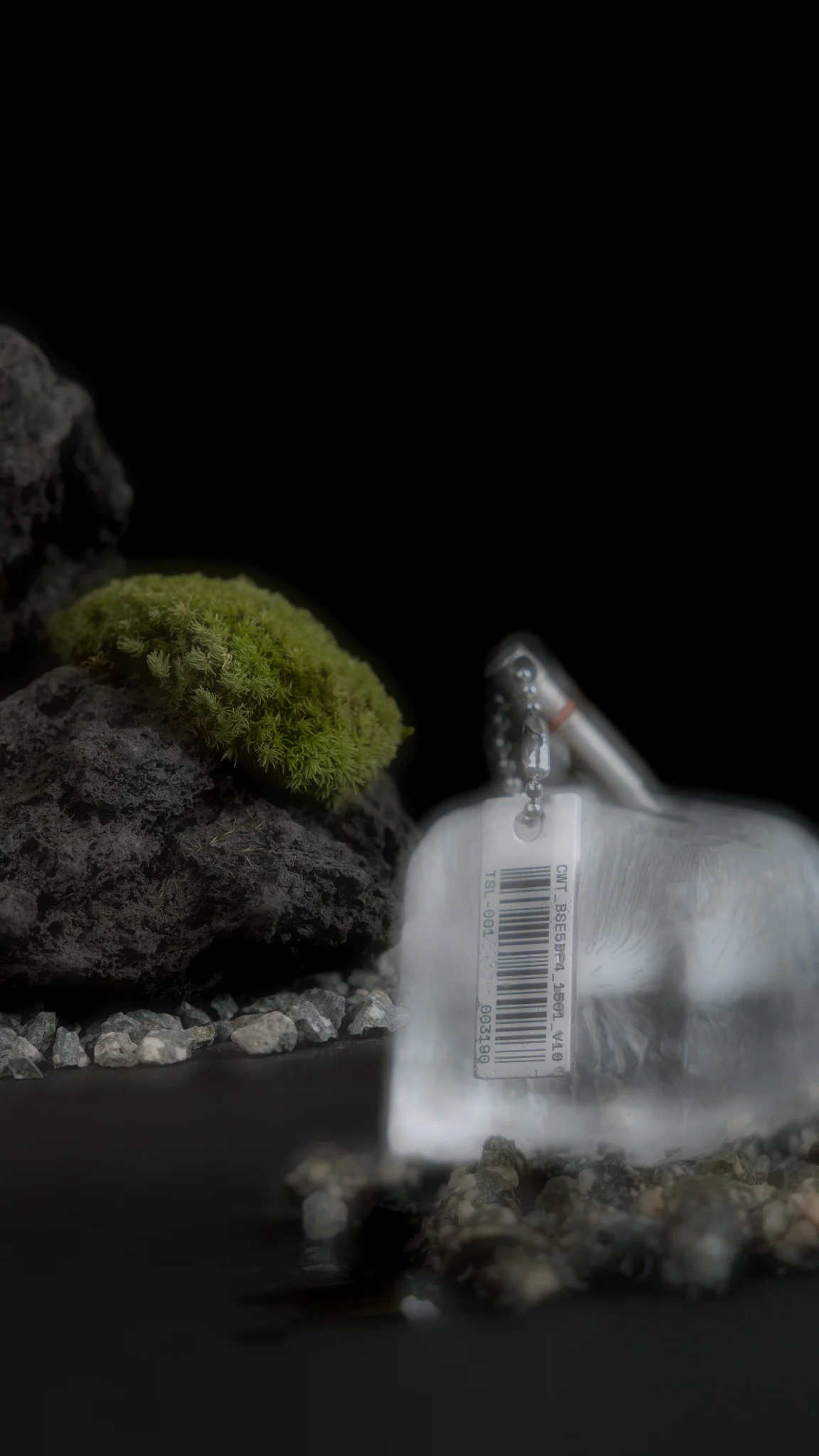 TSL_1_12 9:16