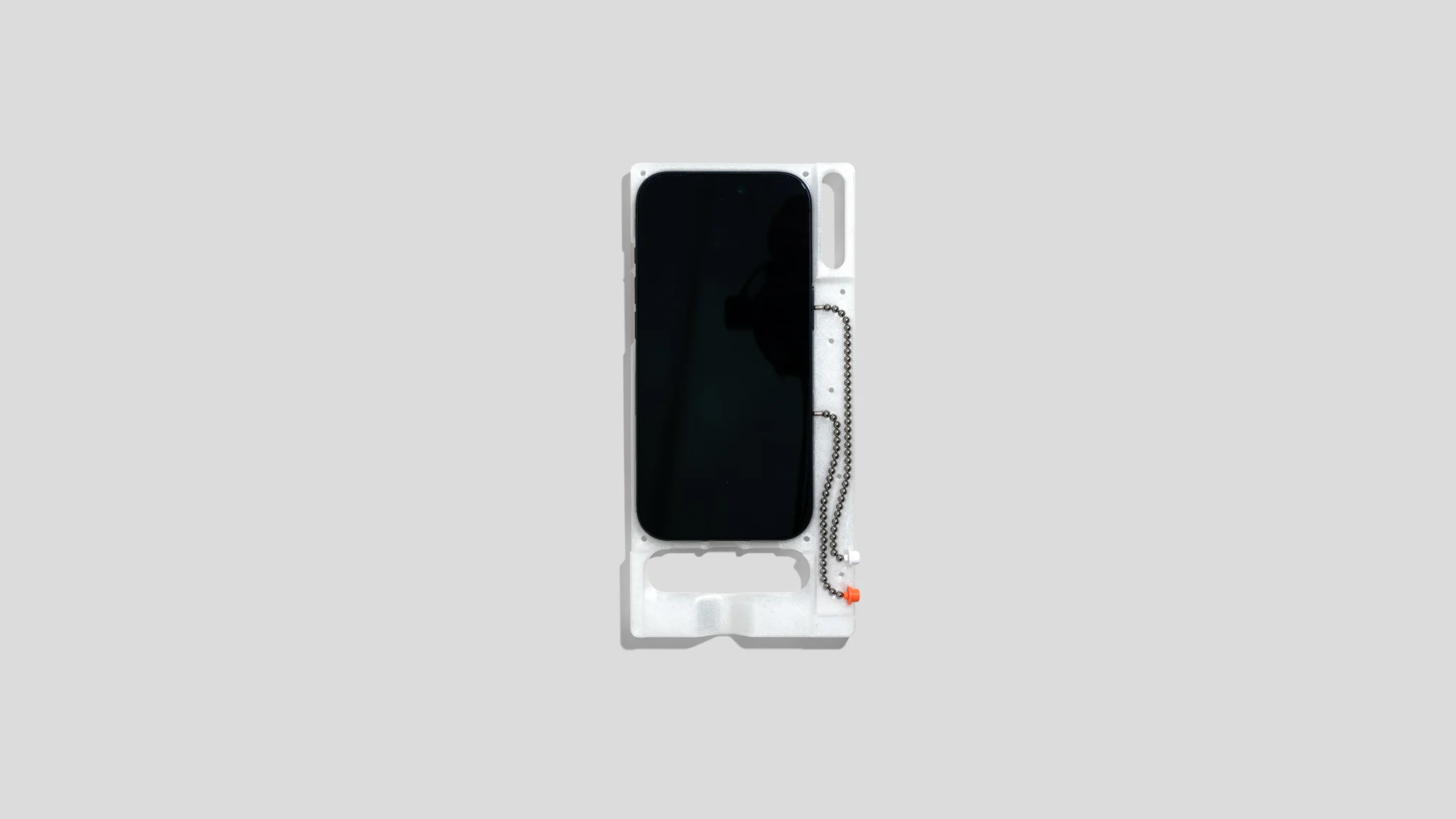phone-case-dissassembled