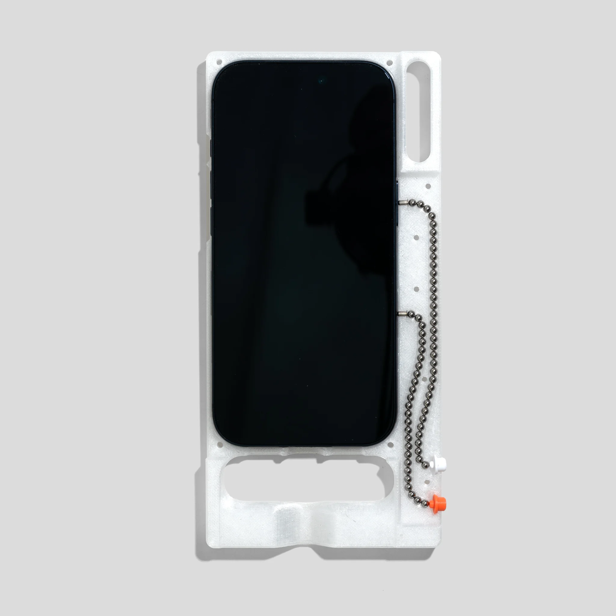 phone-case-dissassembled 1:1