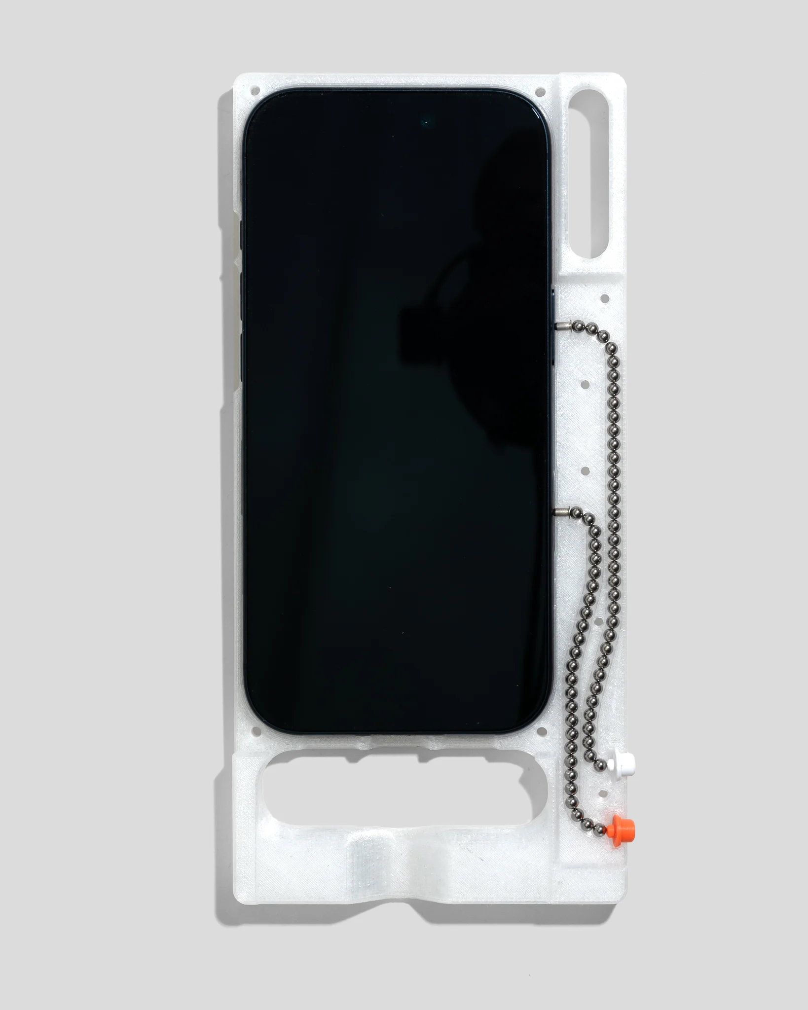 phone-case-dissassembled 4:5