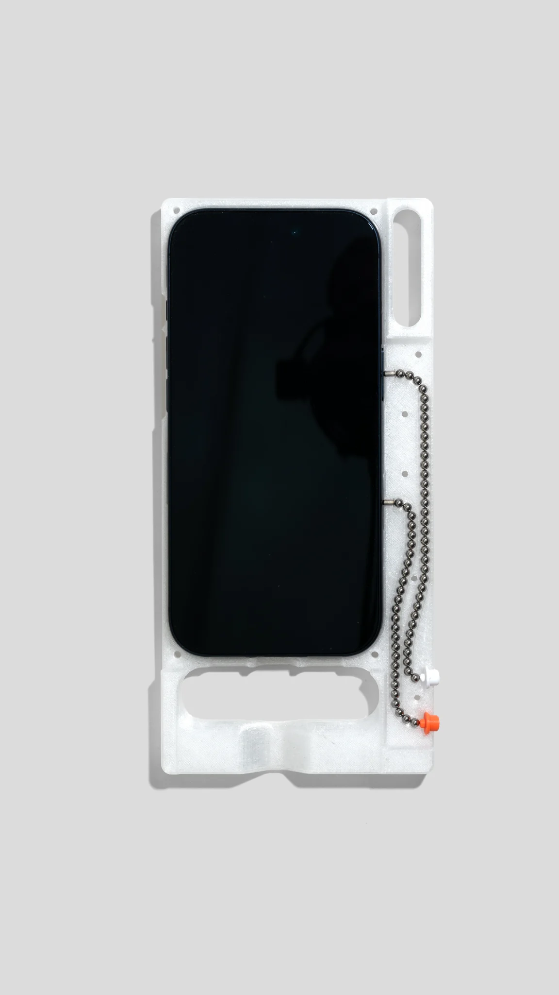 phone-case-dissassembled 9:16