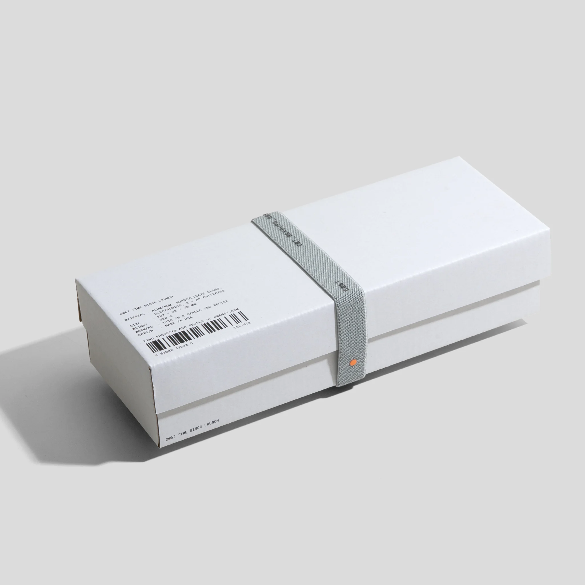 _DSC4357-Edit 1:1