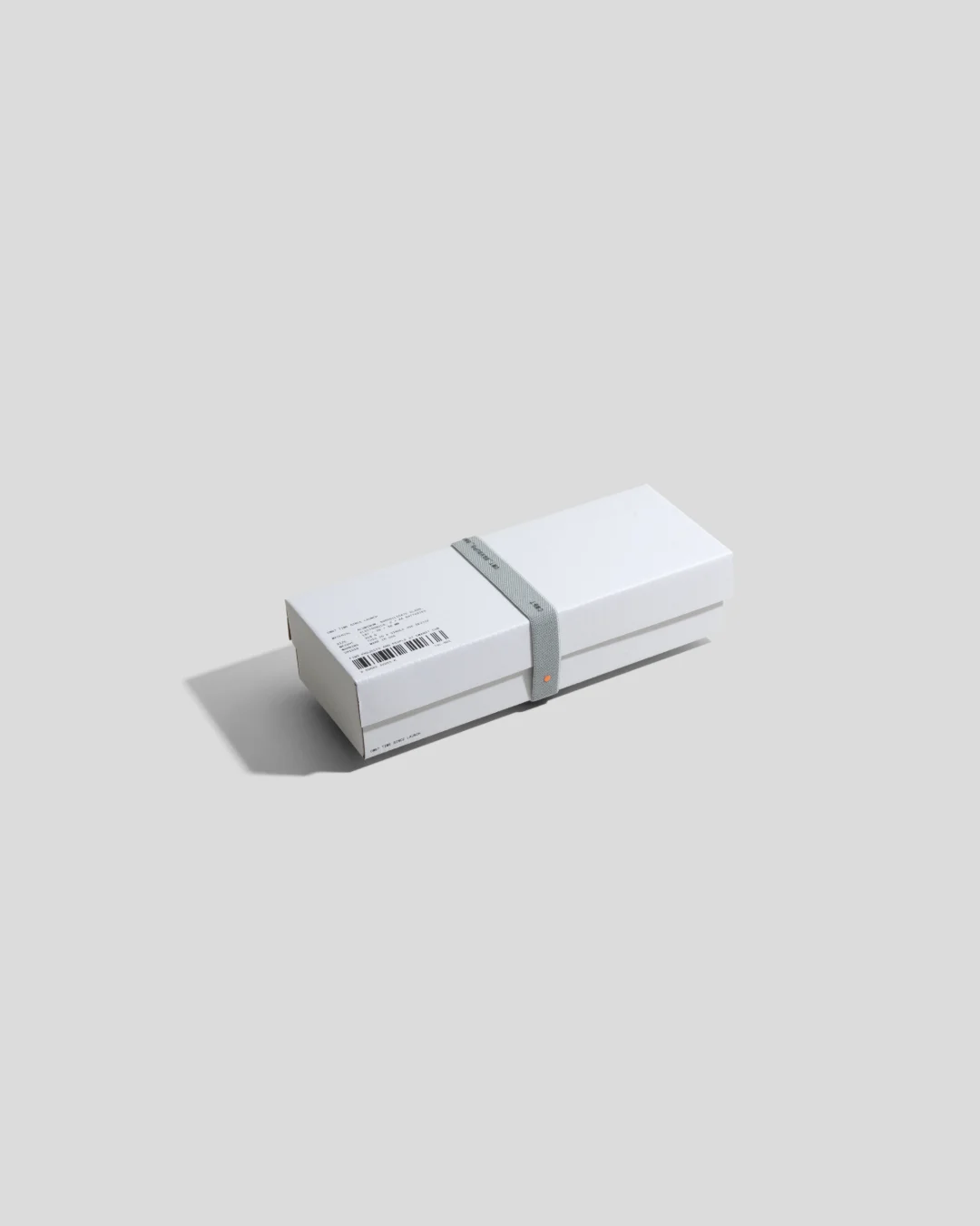 _DSC4357-Edit 4:5