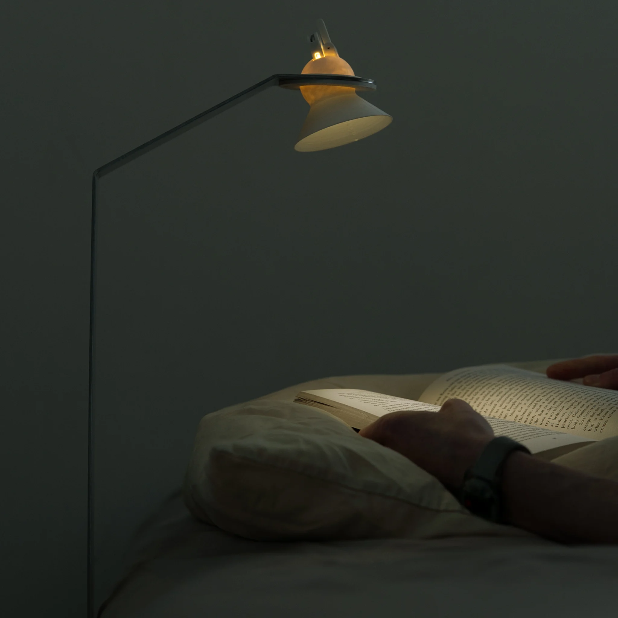 _DSC4549-Edit 1:1